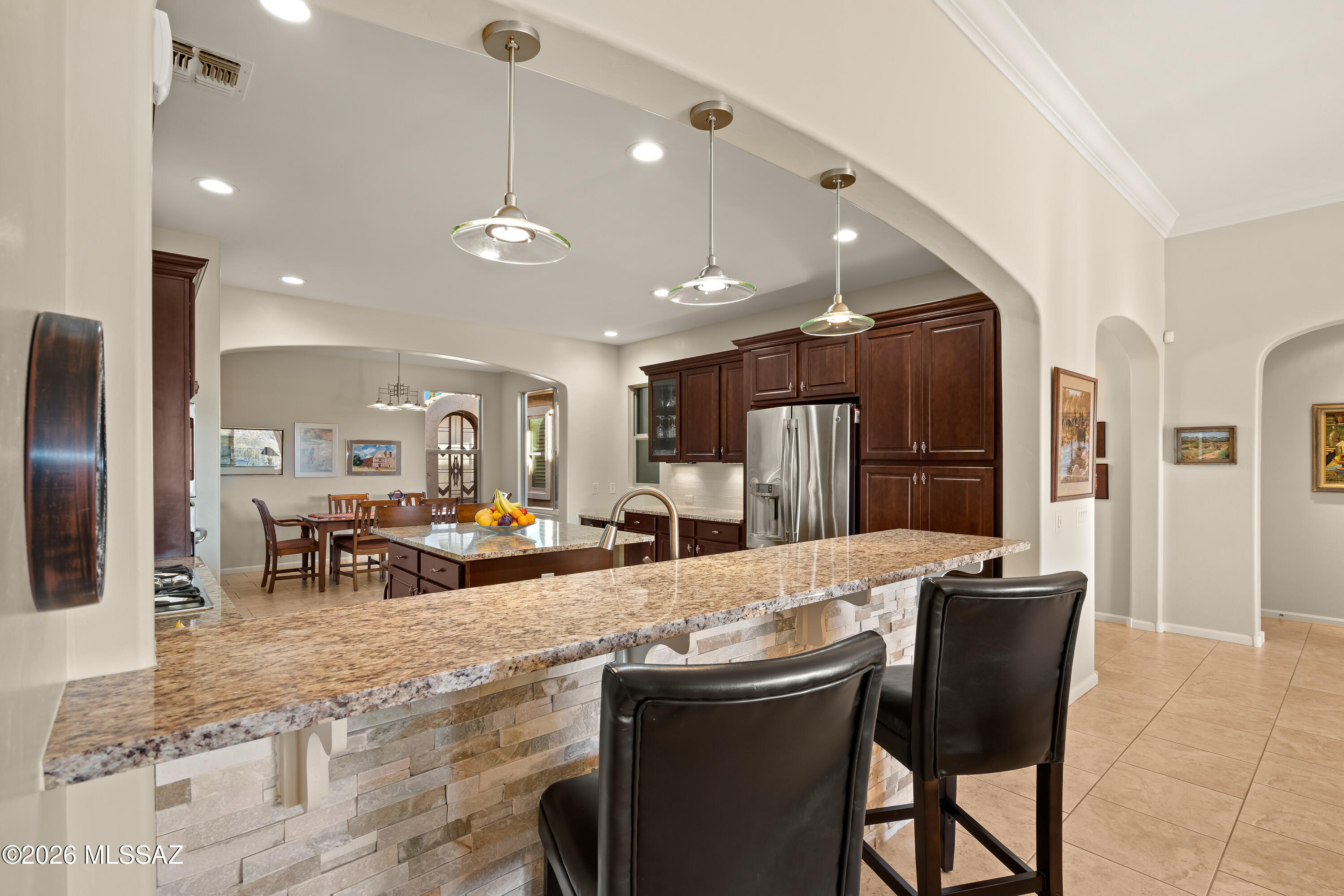 60023 E Ankole Drive