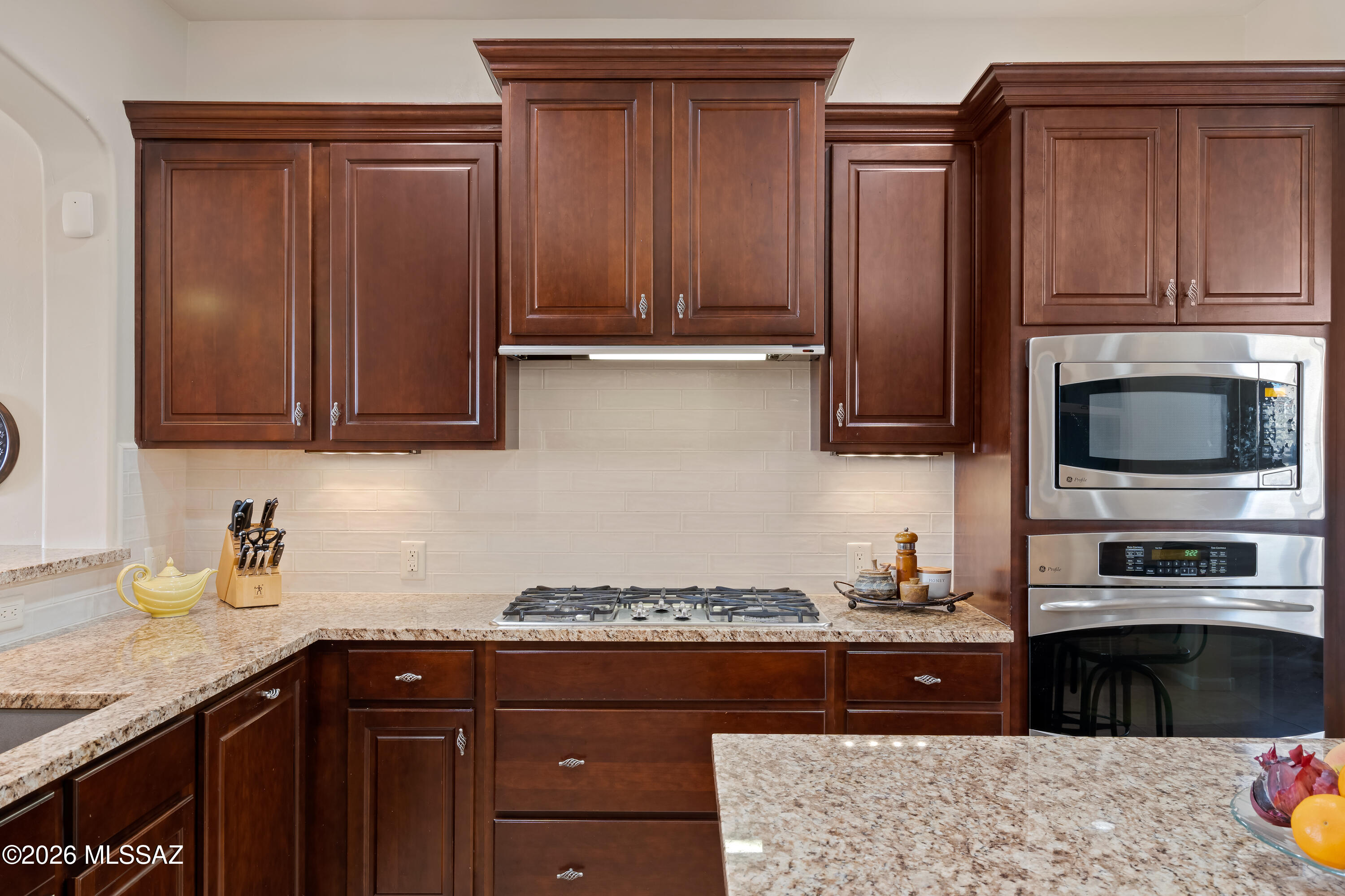 60023 E Ankole Drive