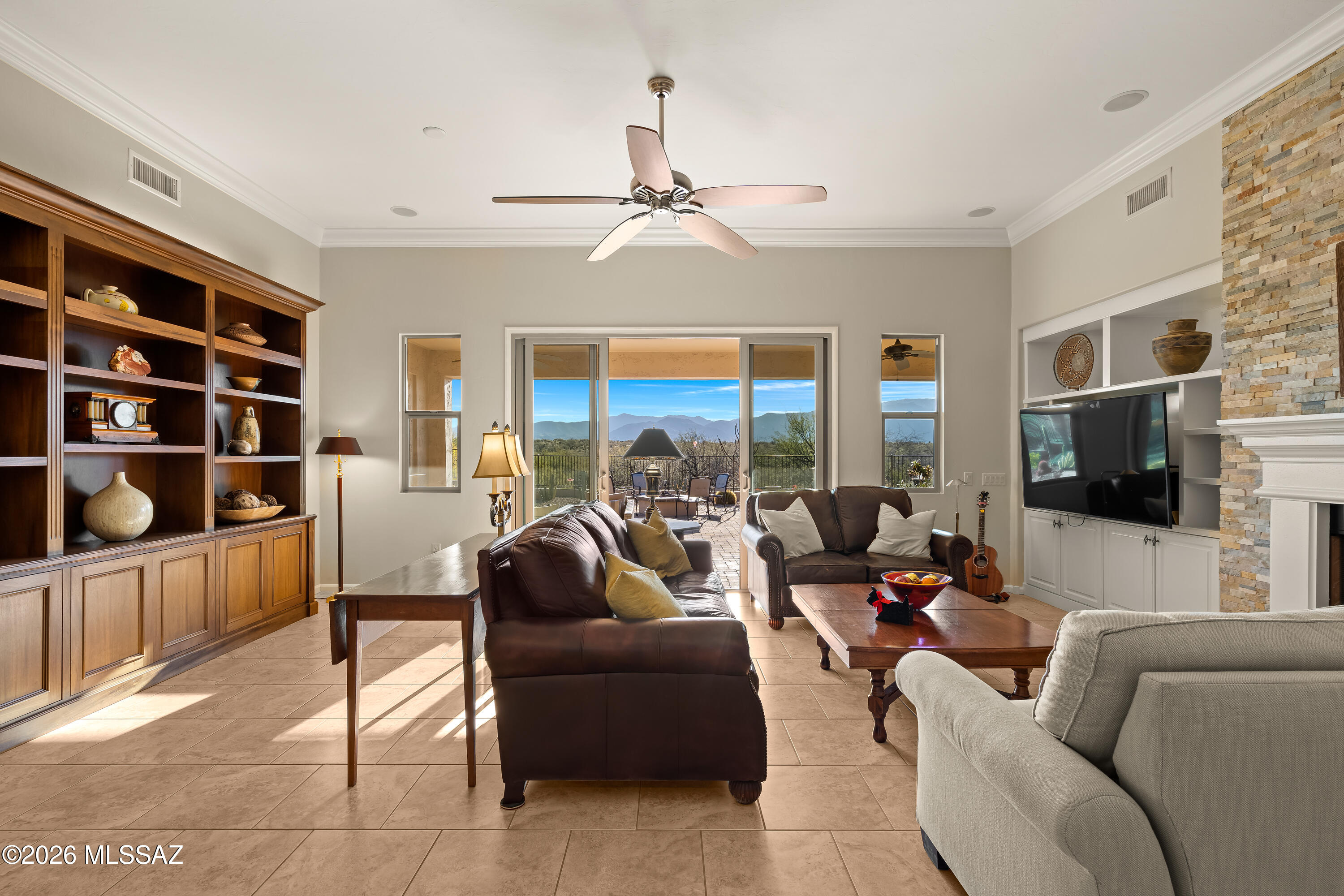 60023 E Ankole Drive