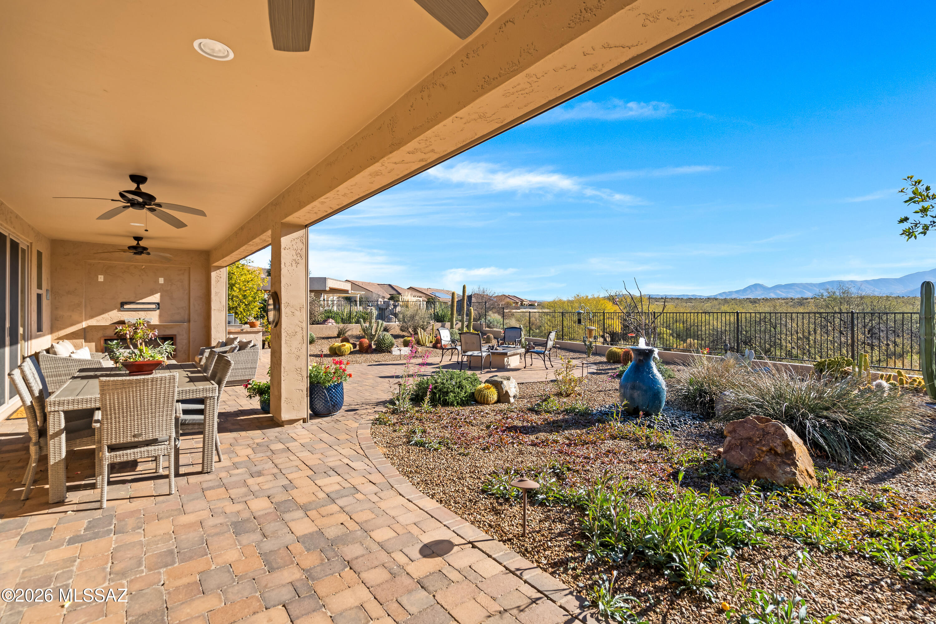 60023 E Ankole Drive