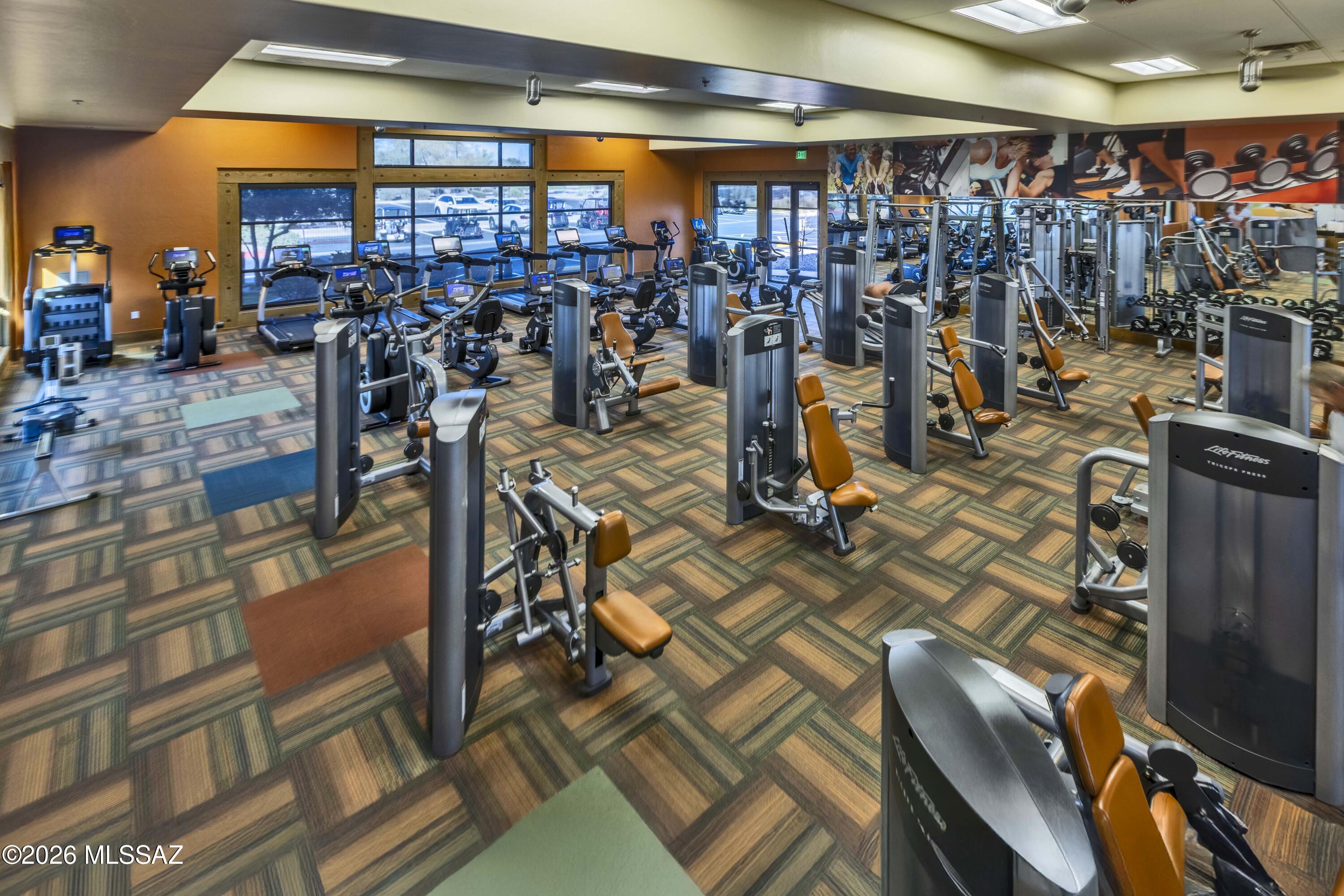 60023 E Ankole Drive