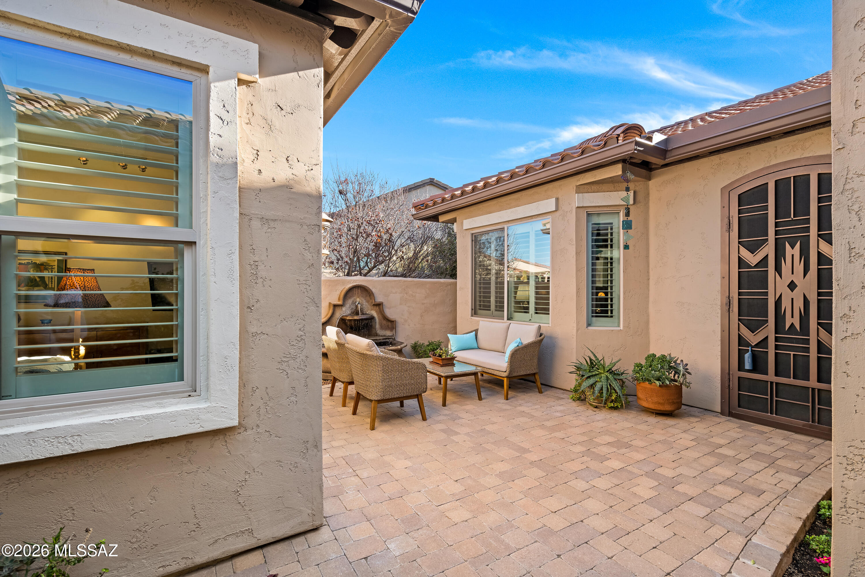 60023 E Ankole Drive