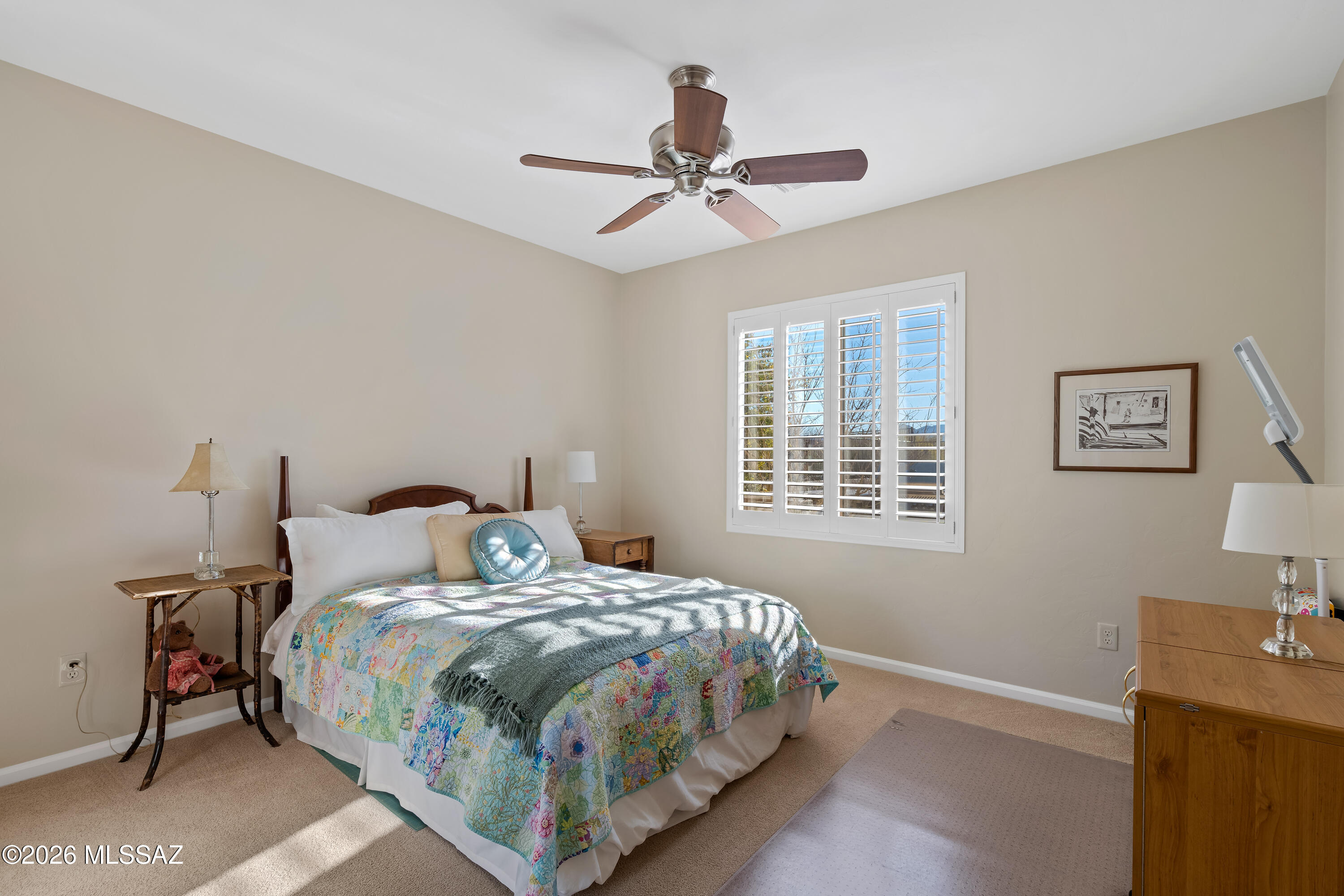 60023 E Ankole Drive