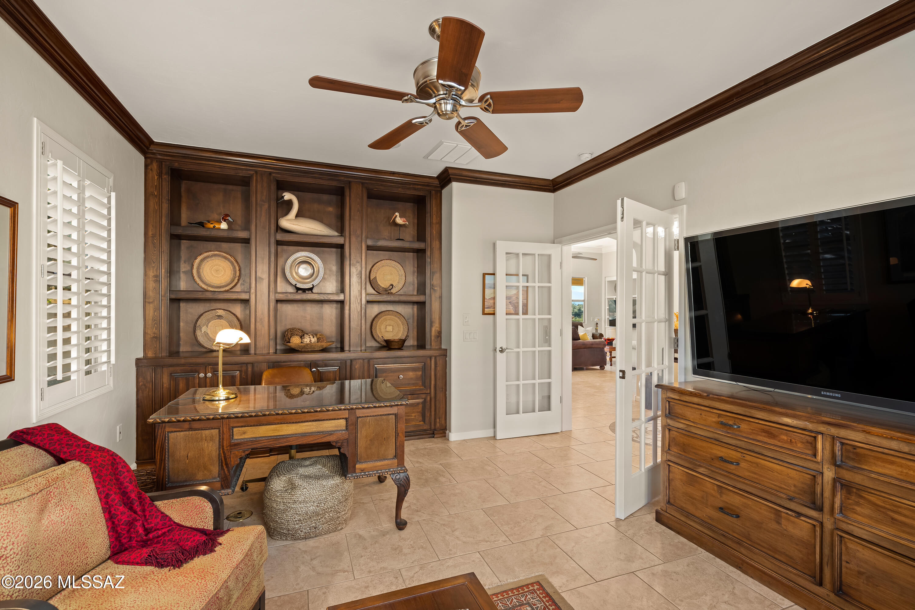 60023 E Ankole Drive