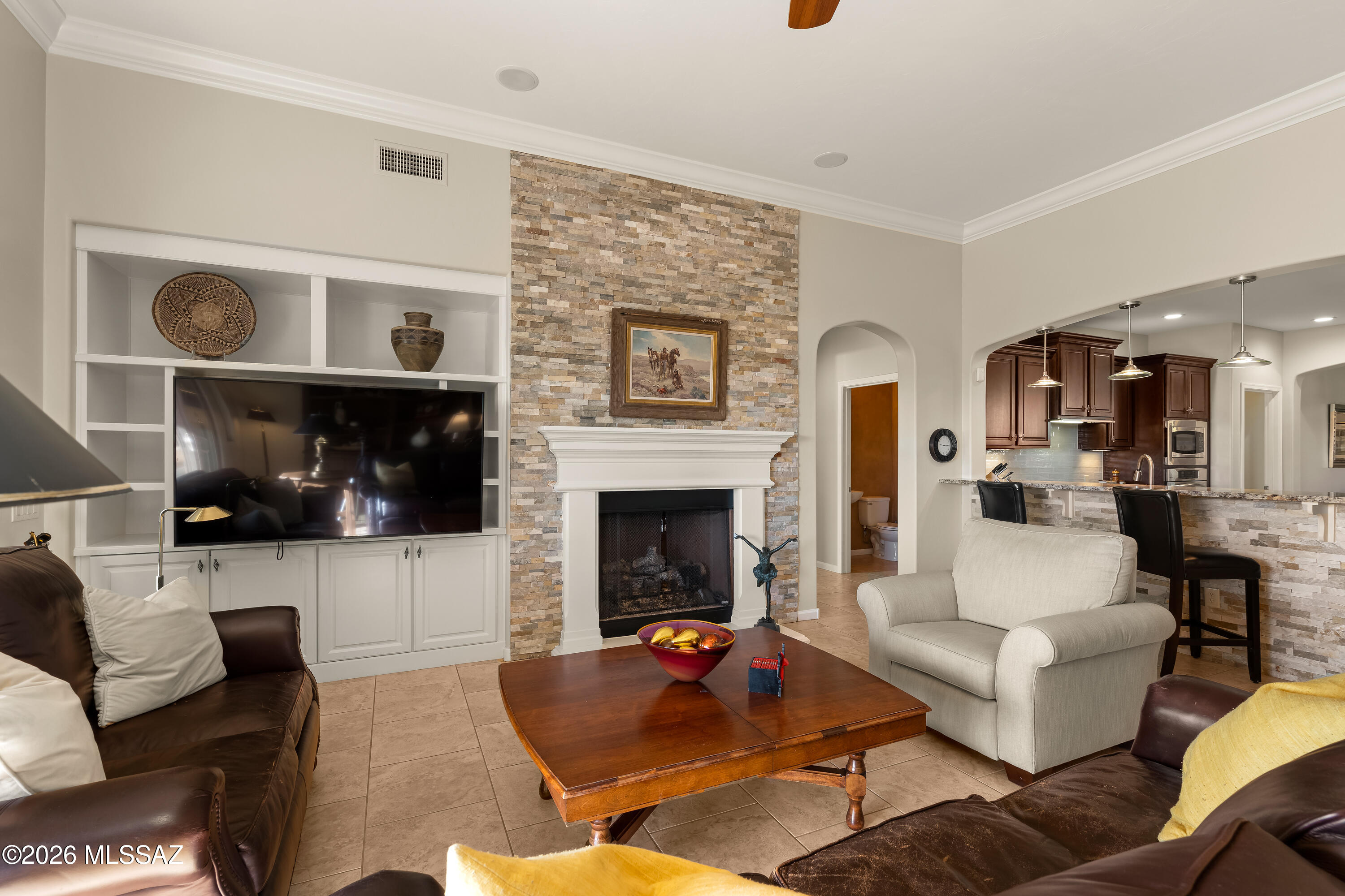 60023 E Ankole Drive