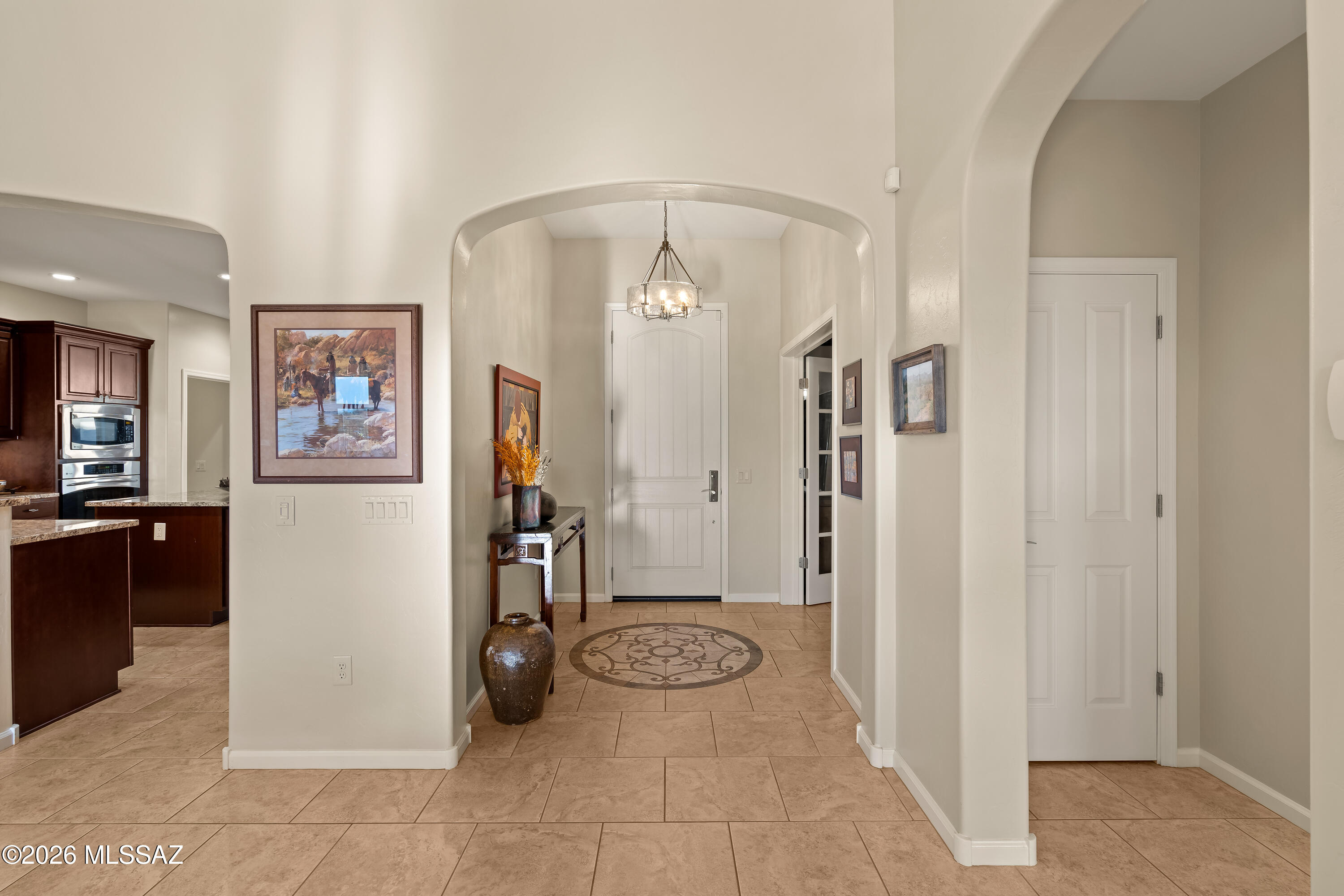 60023 E Ankole Drive