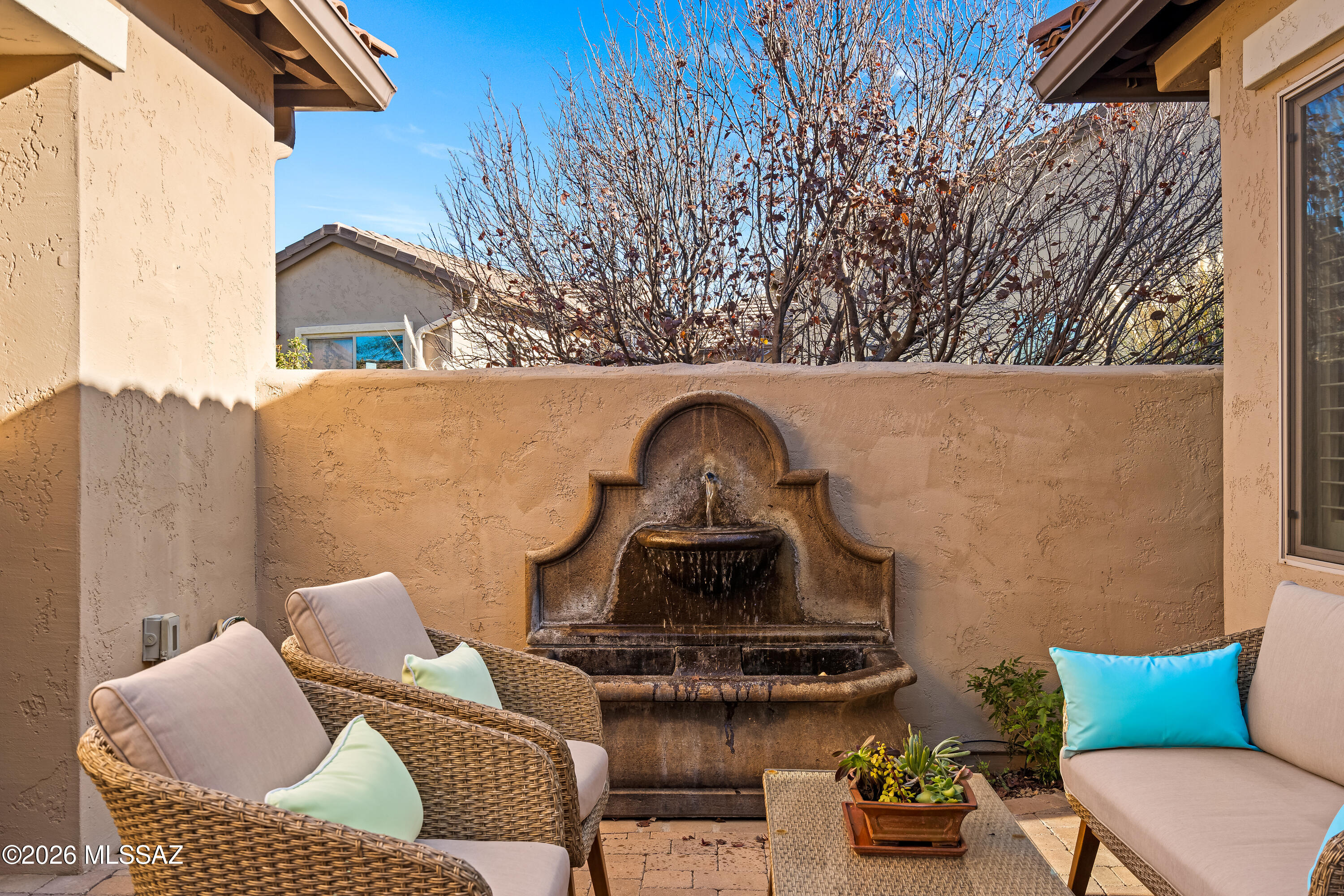 60023 E Ankole Drive