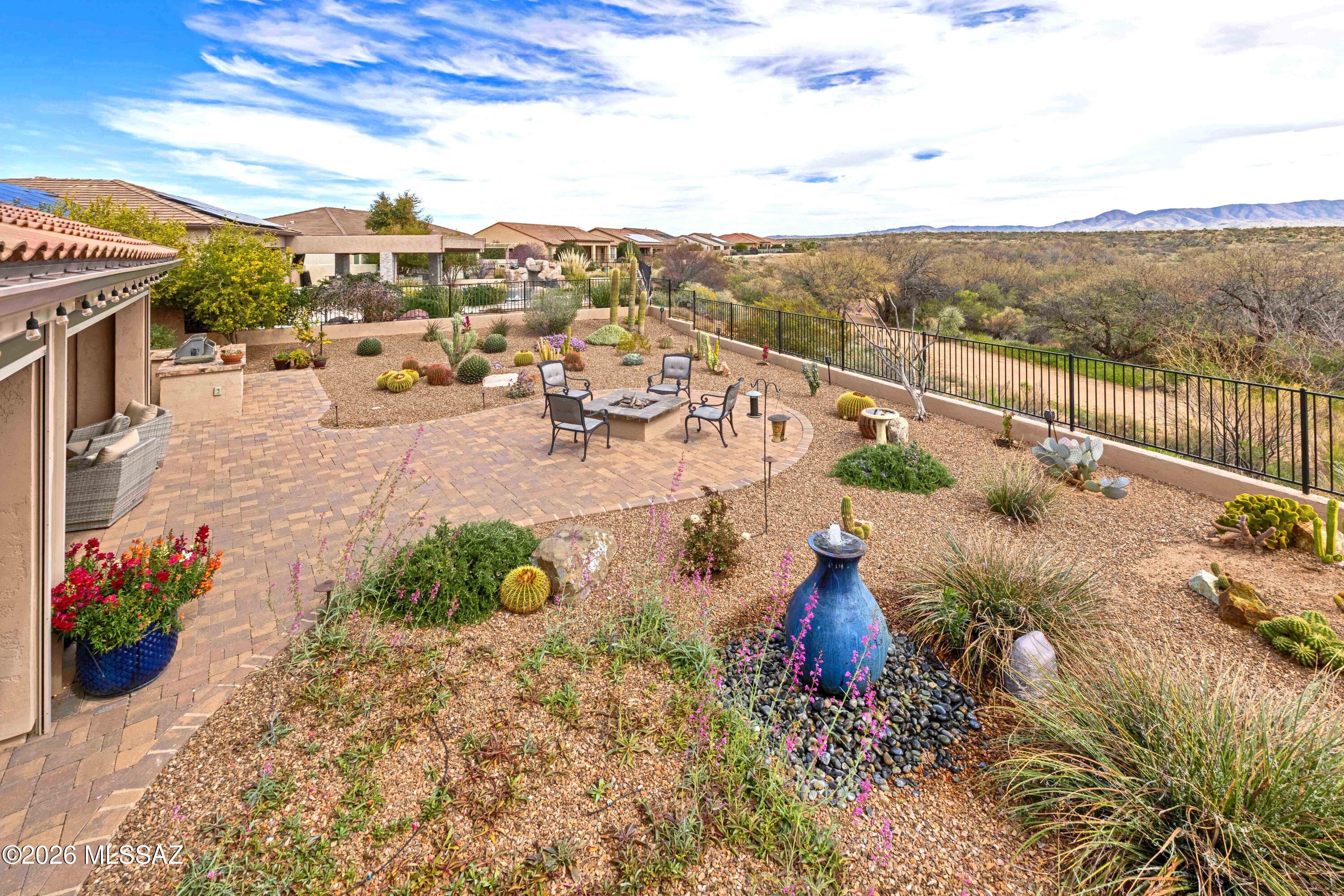 60023 E Ankole Drive