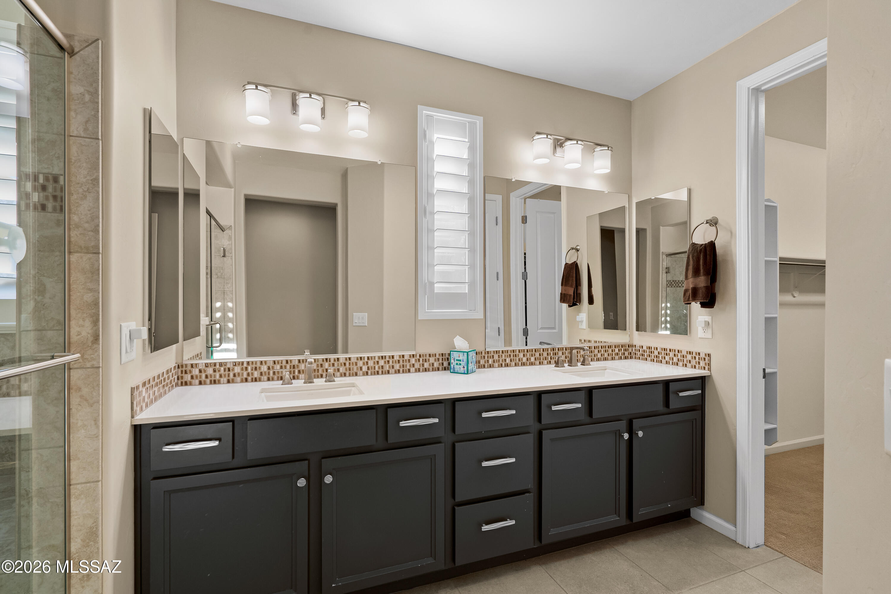 60944 E Angora Place