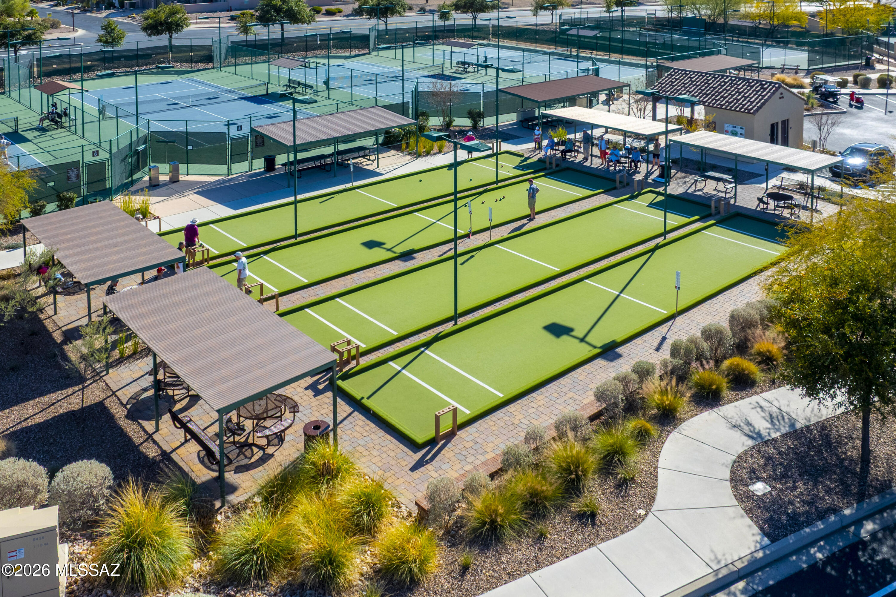 60944 E Angora Place