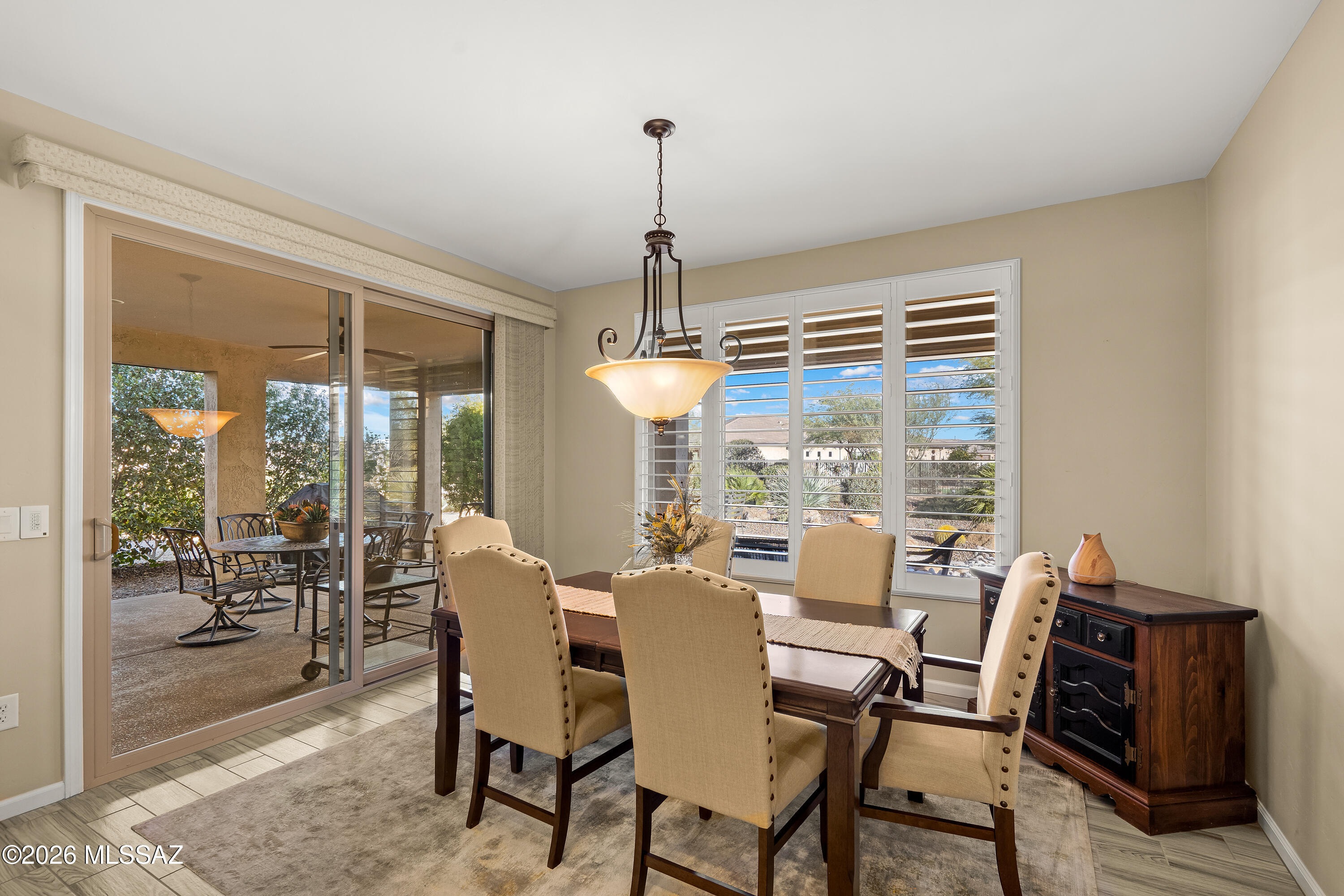 60944 E Angora Place