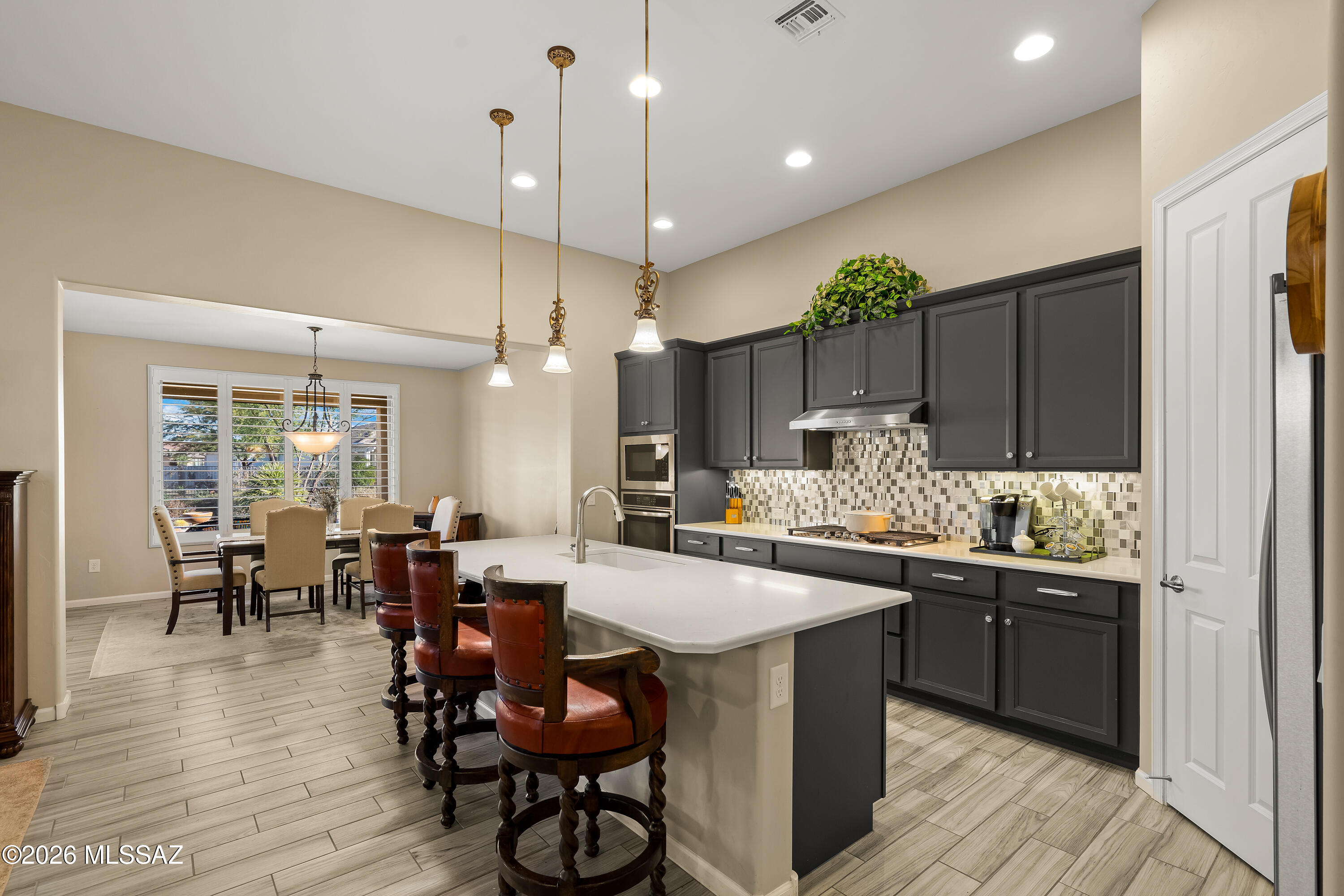 60944 E Angora Place