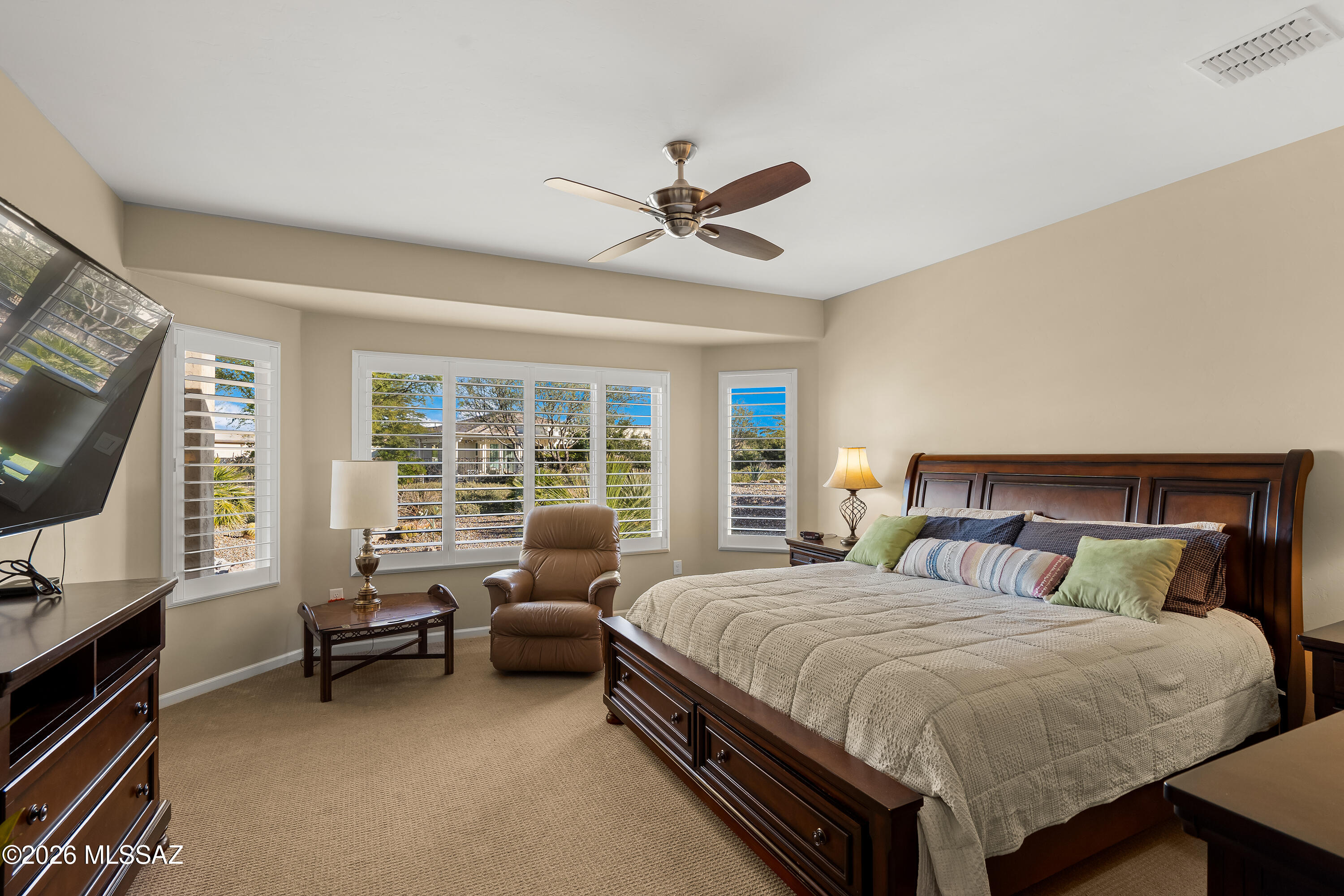 60944 E Angora Place