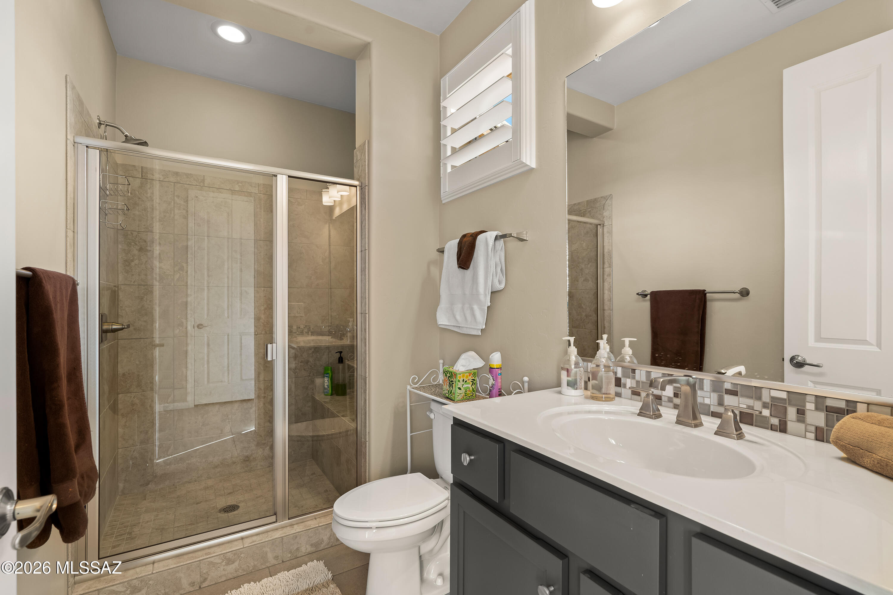 60944 E Angora Place