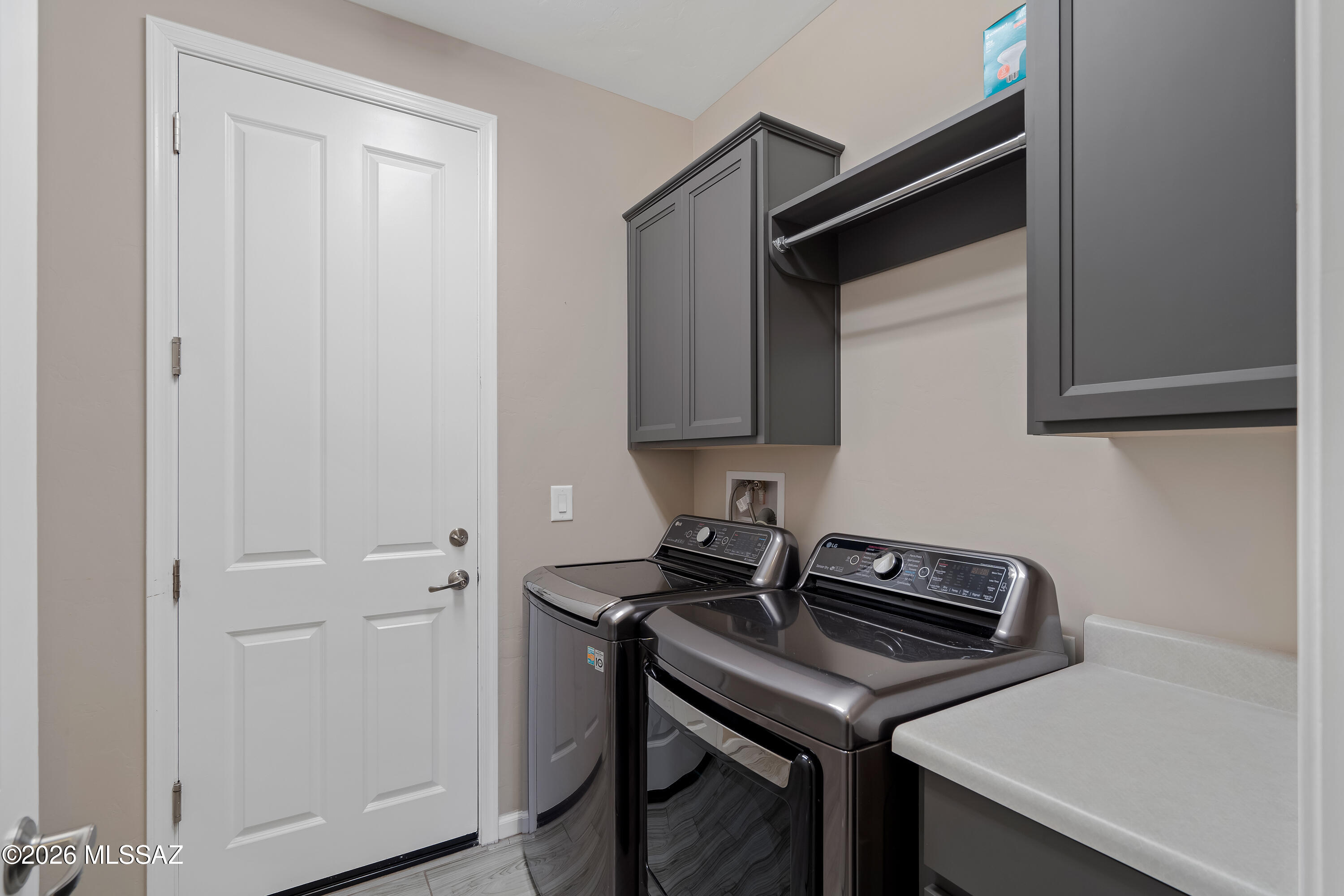 60944 E Angora Place