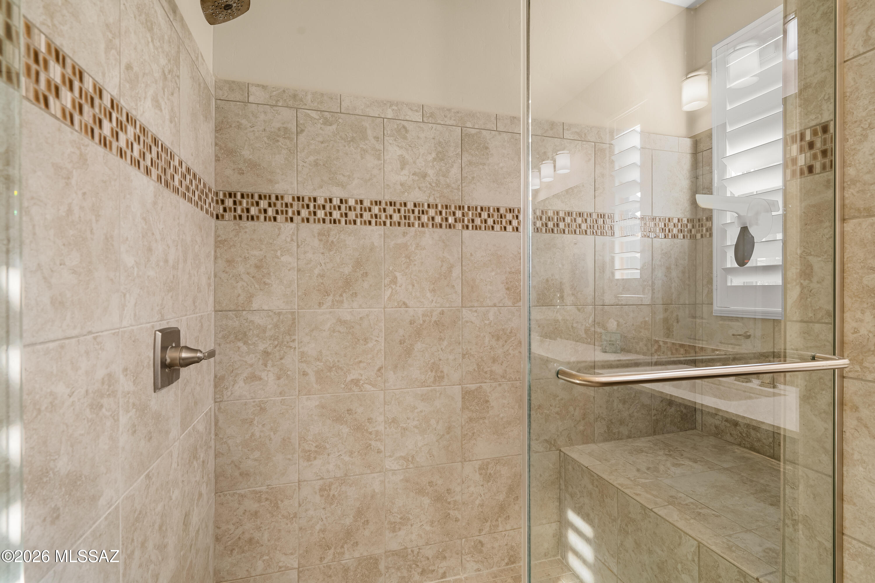 60944 E Angora Place