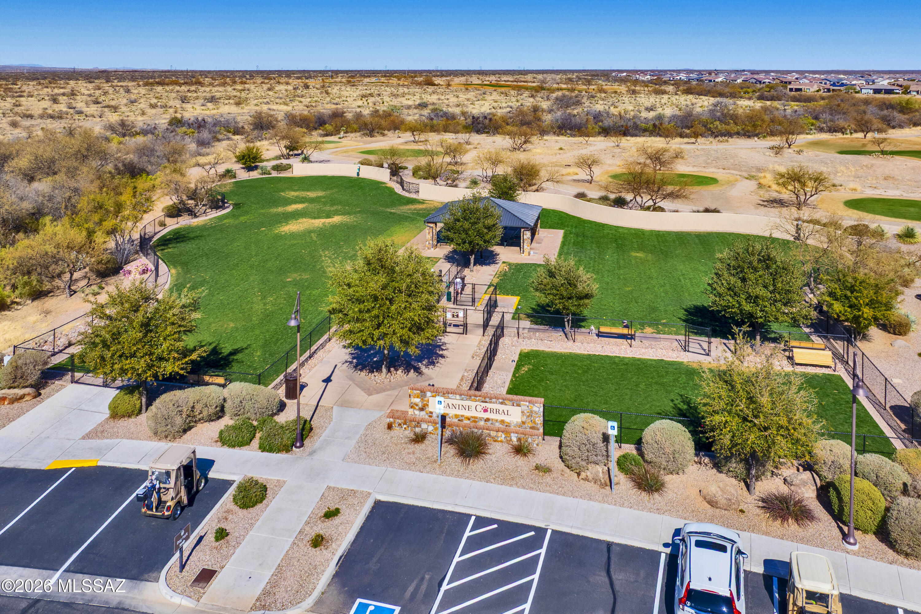 60944 E Angora Place