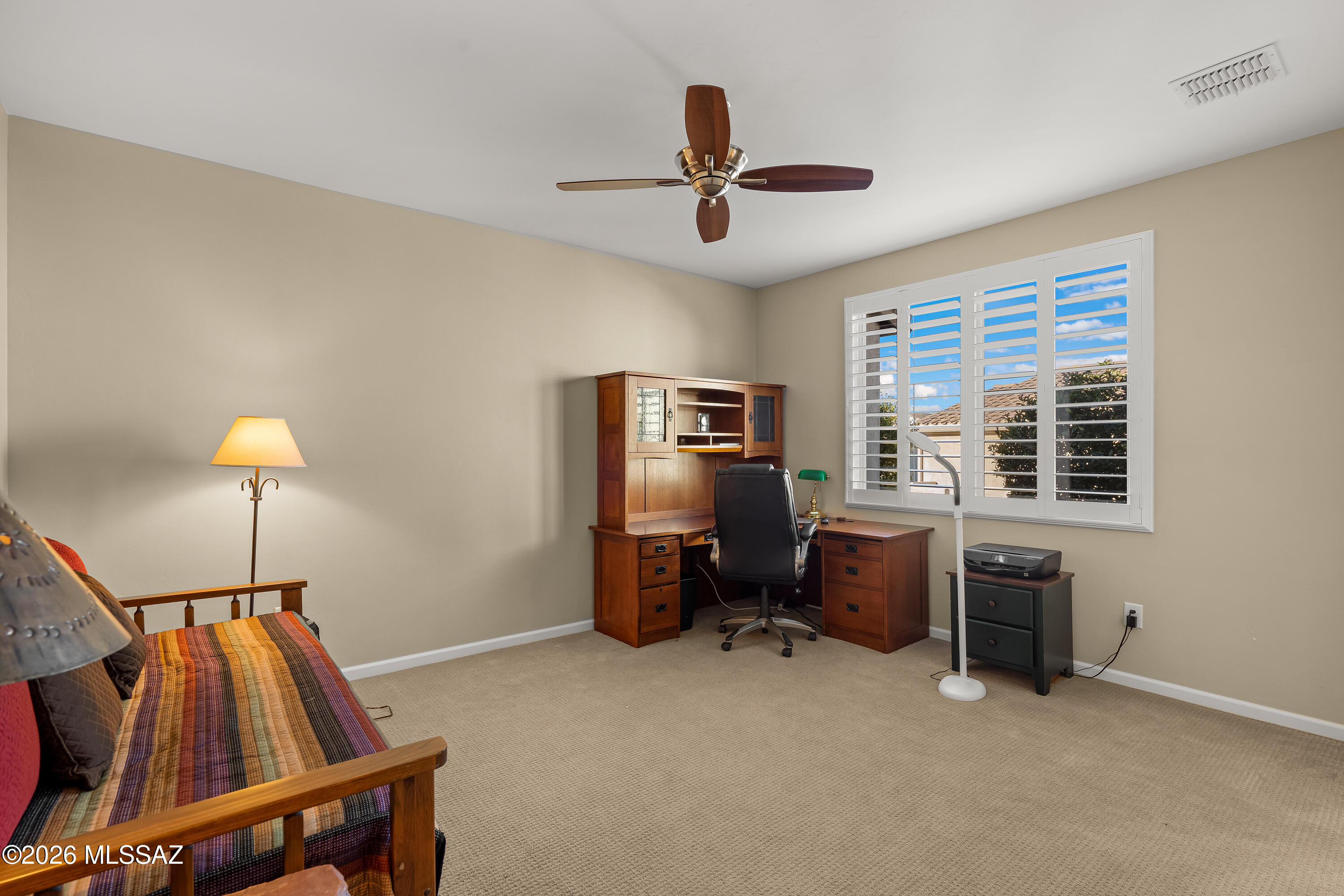 60944 E Angora Place