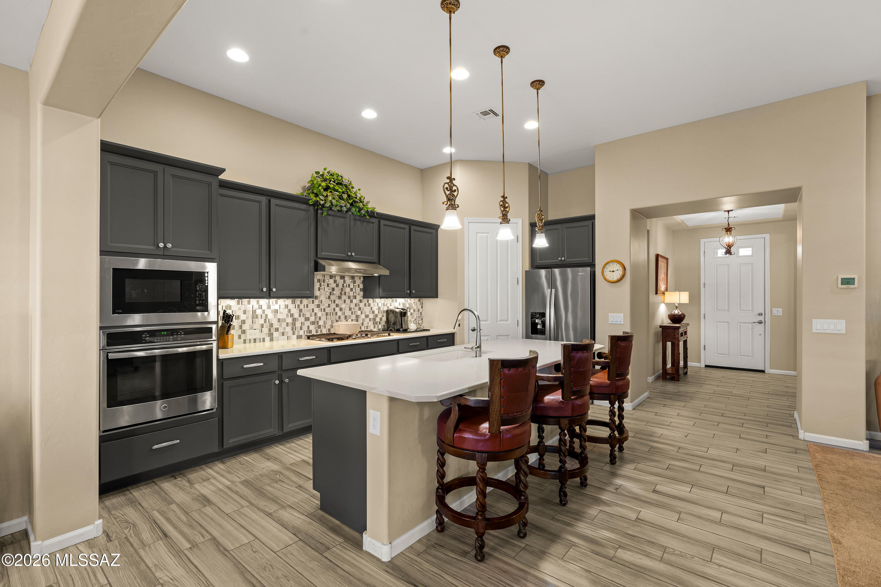 60944 E Angora Place