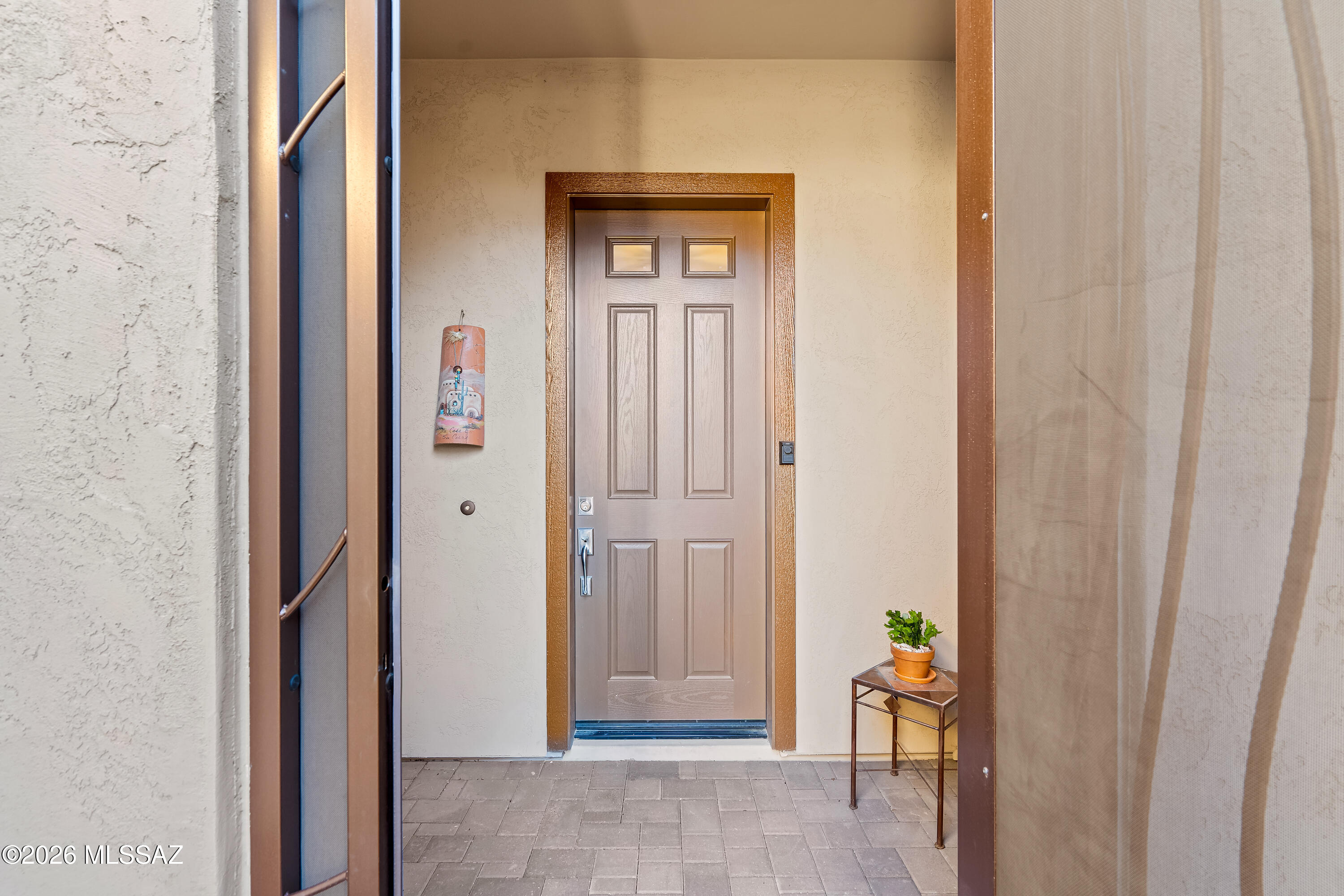 60944 E Angora Place