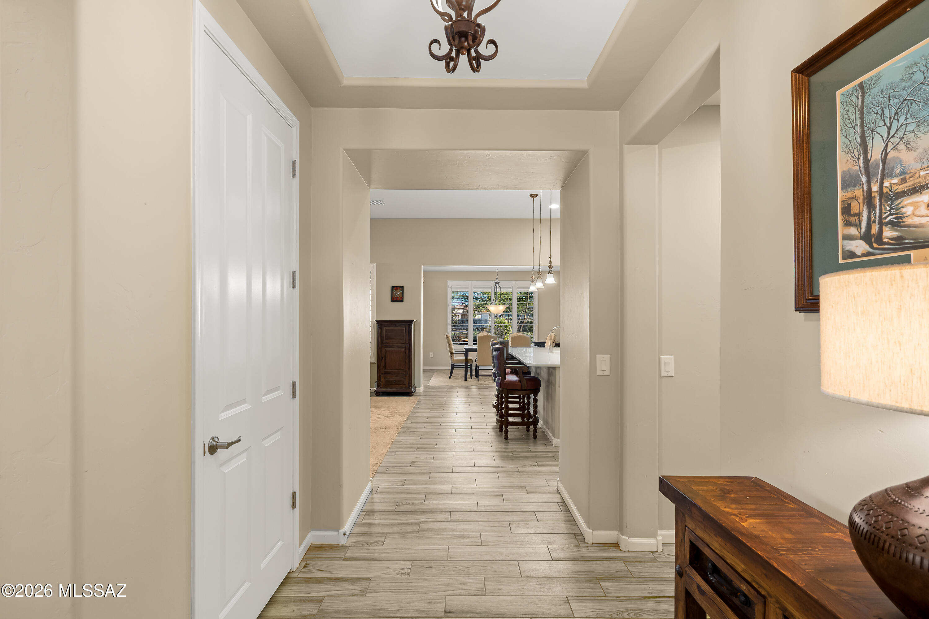 60944 E Angora Place