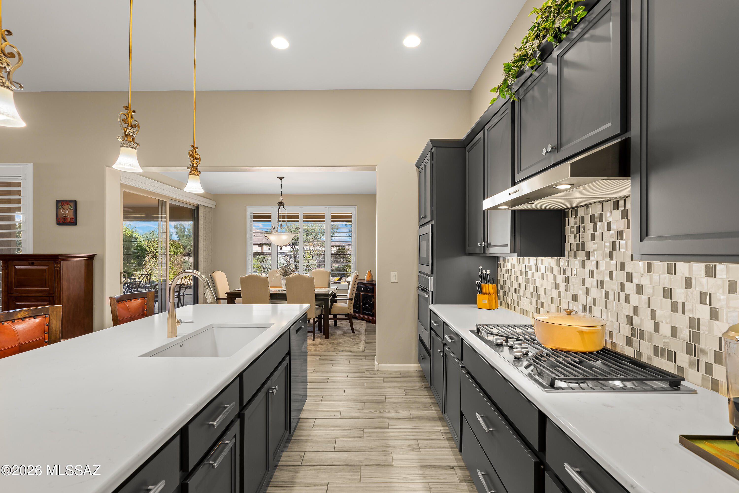 60944 E Angora Place