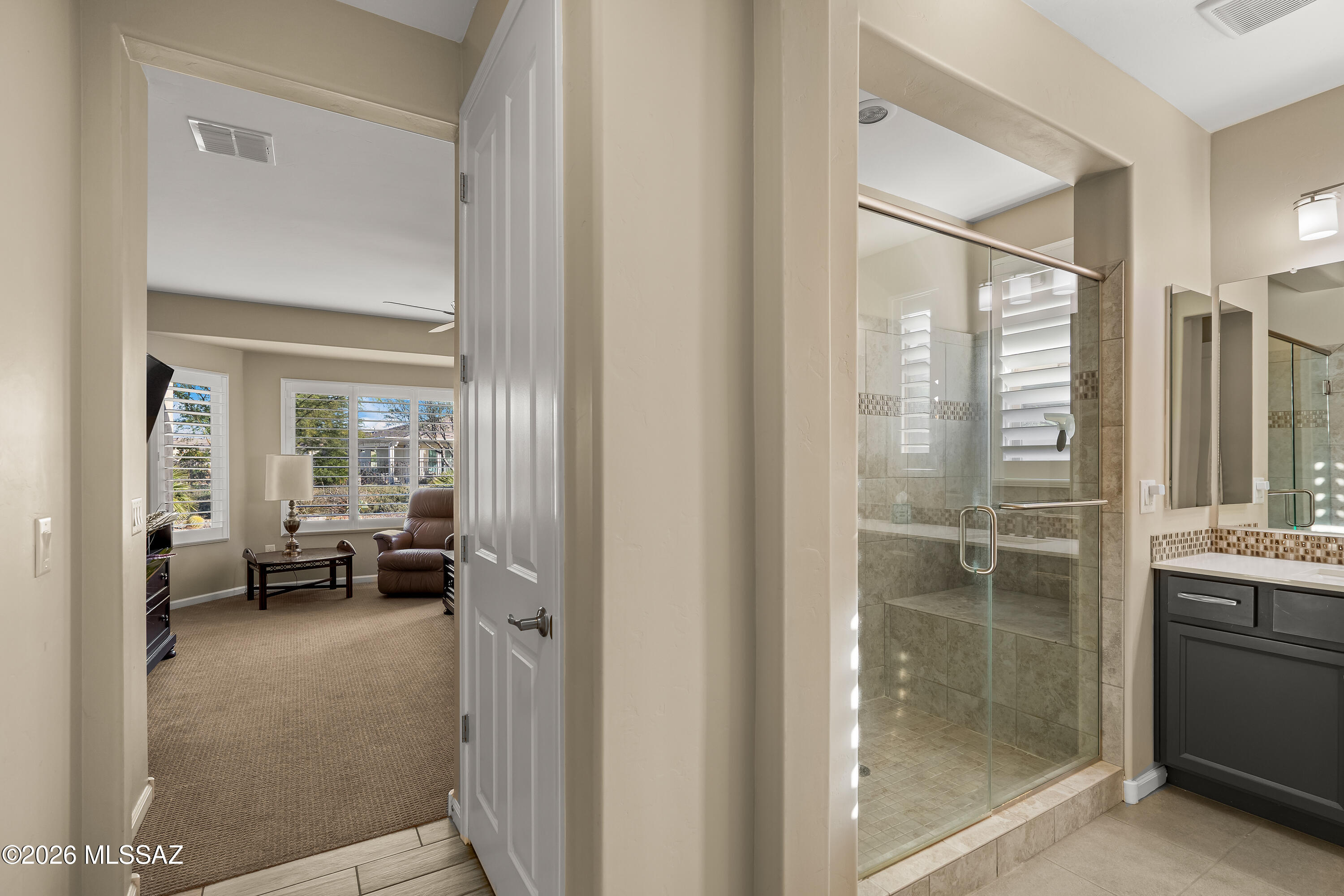 60944 E Angora Place