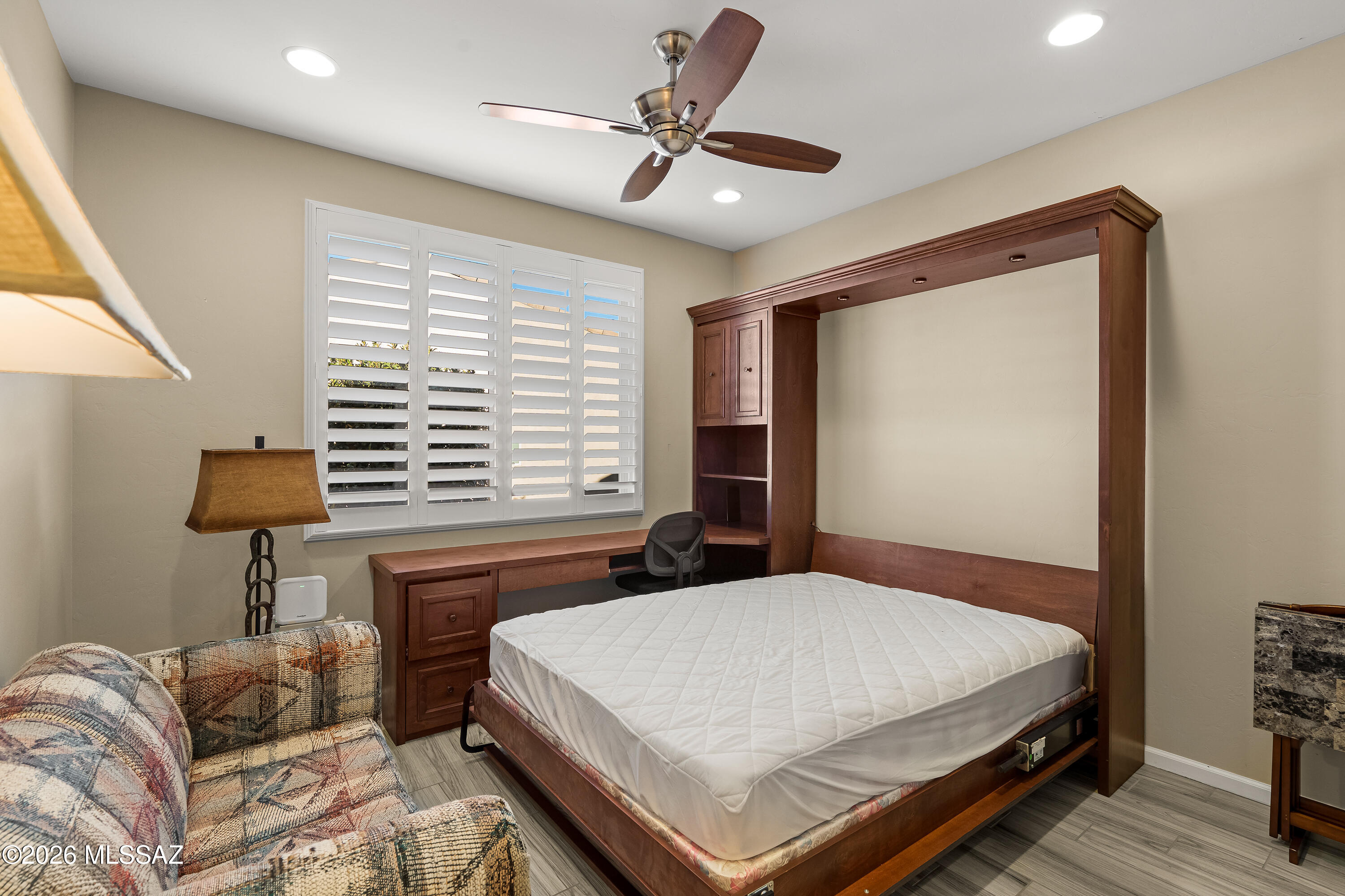 60944 E Angora Place