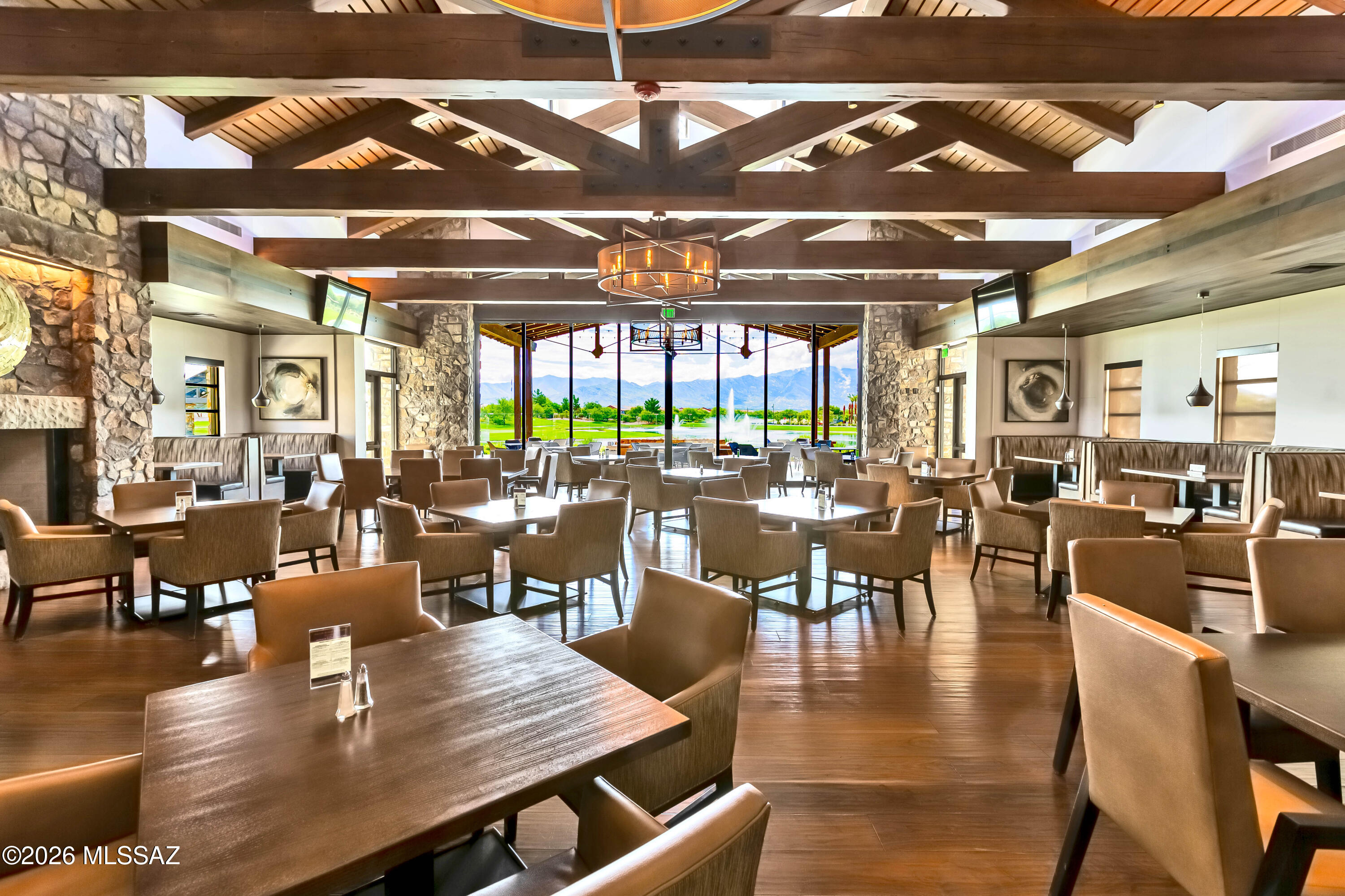 60944 E Angora Place