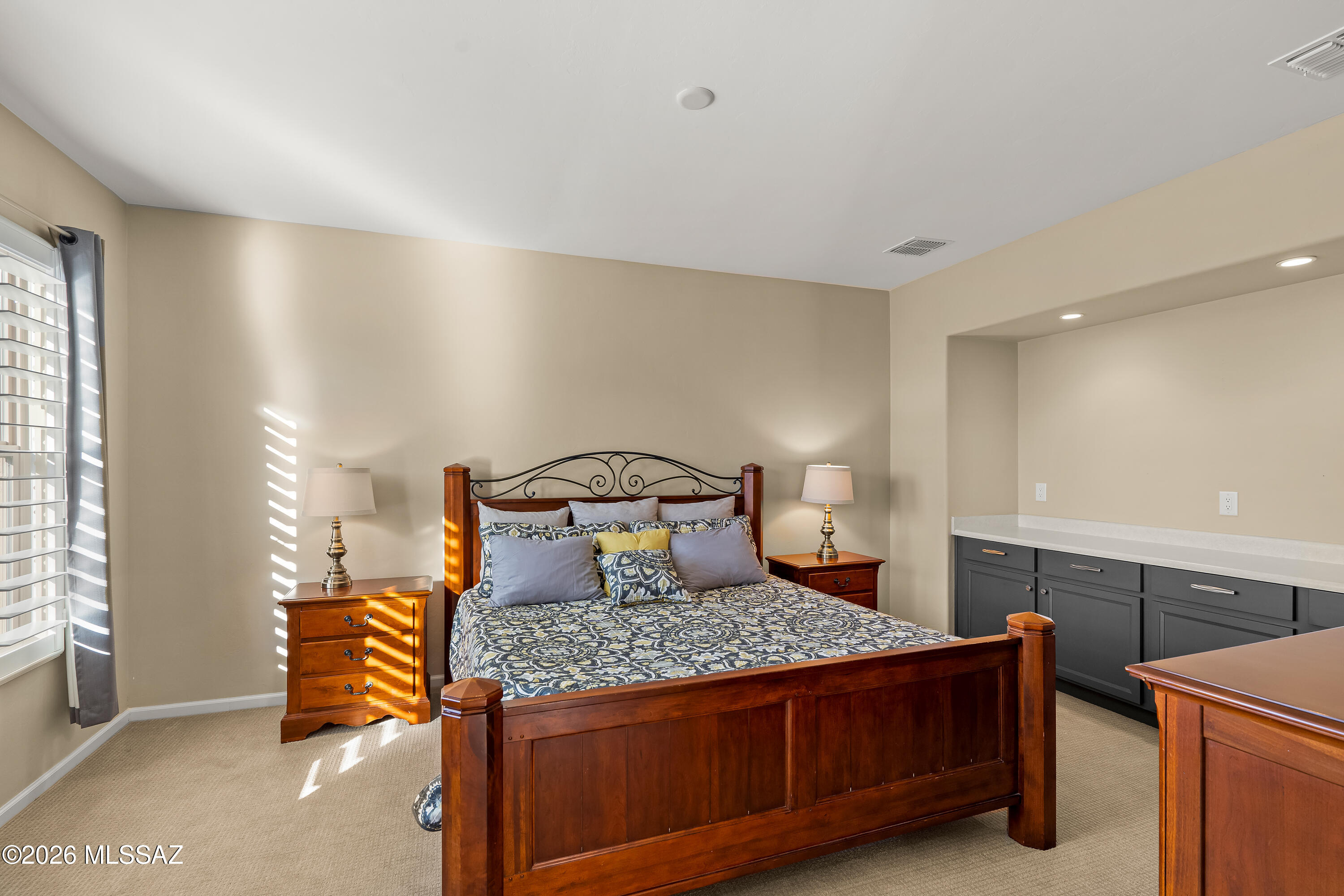 60944 E Angora Place