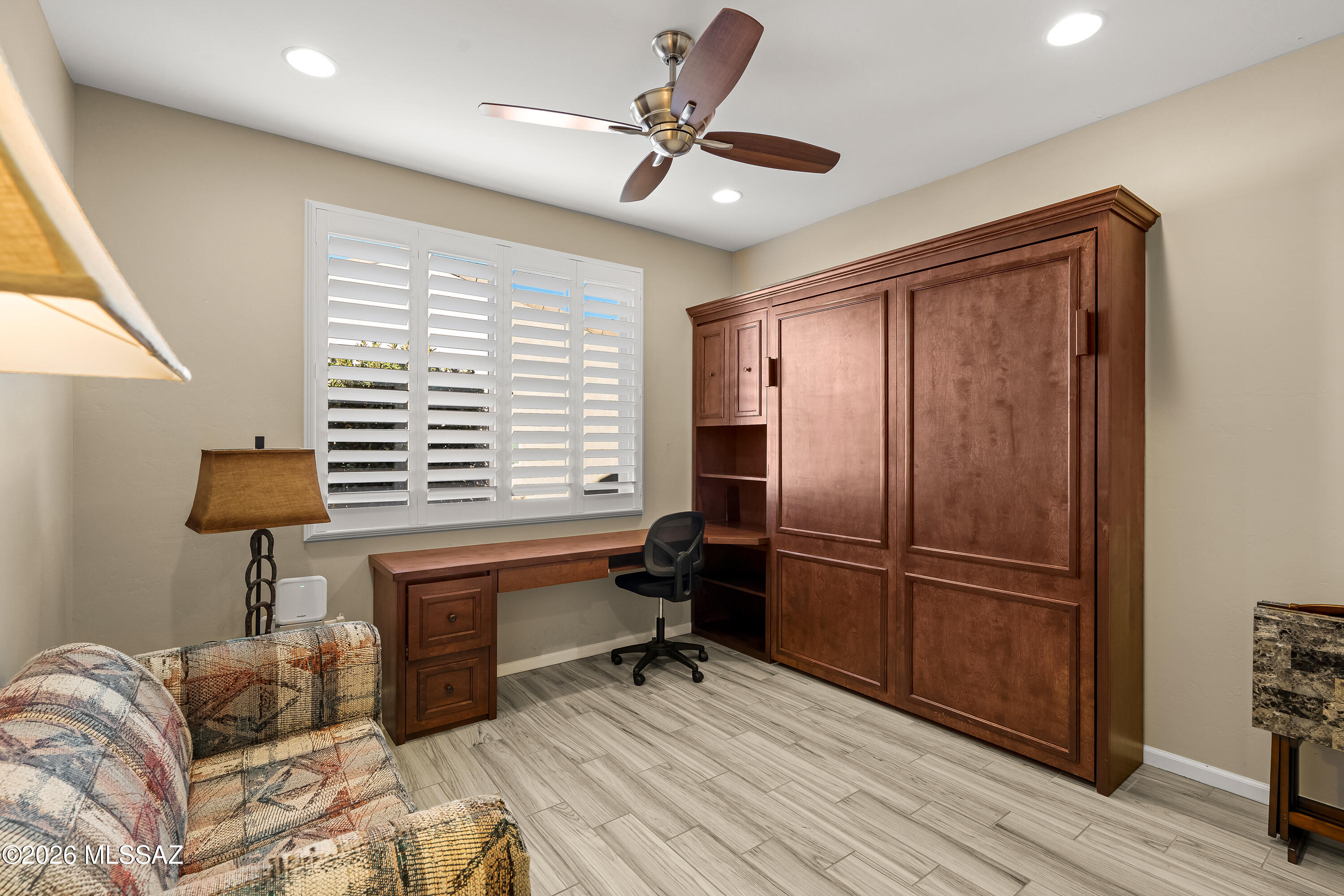 60944 E Angora Place