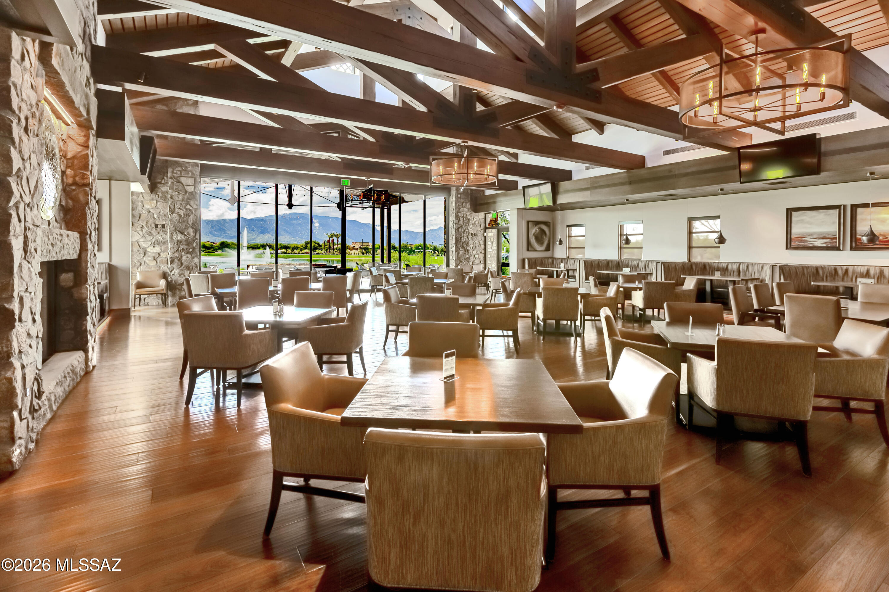 60944 E Angora Place