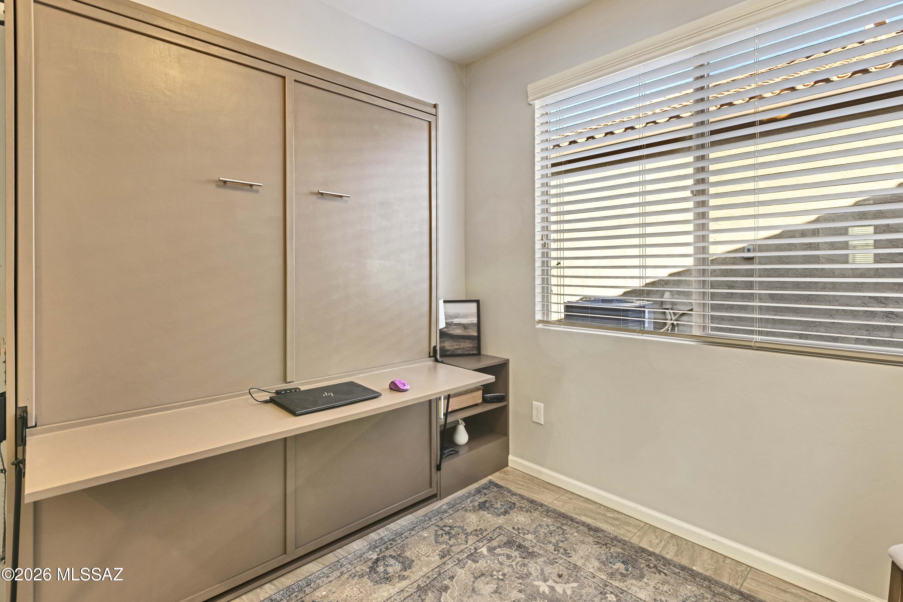 61309 E Happy Jack Trail