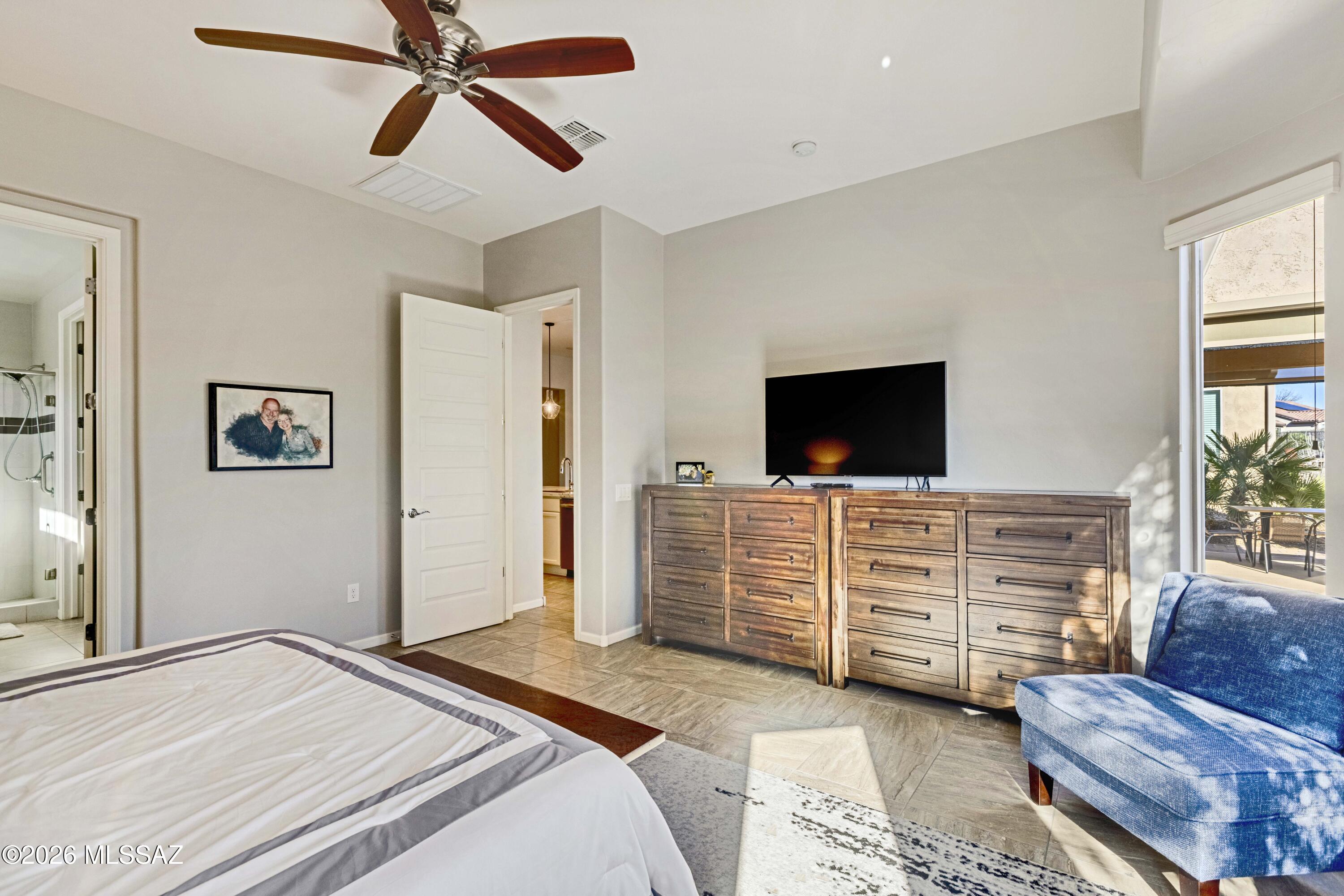 61309 E Happy Jack Trail