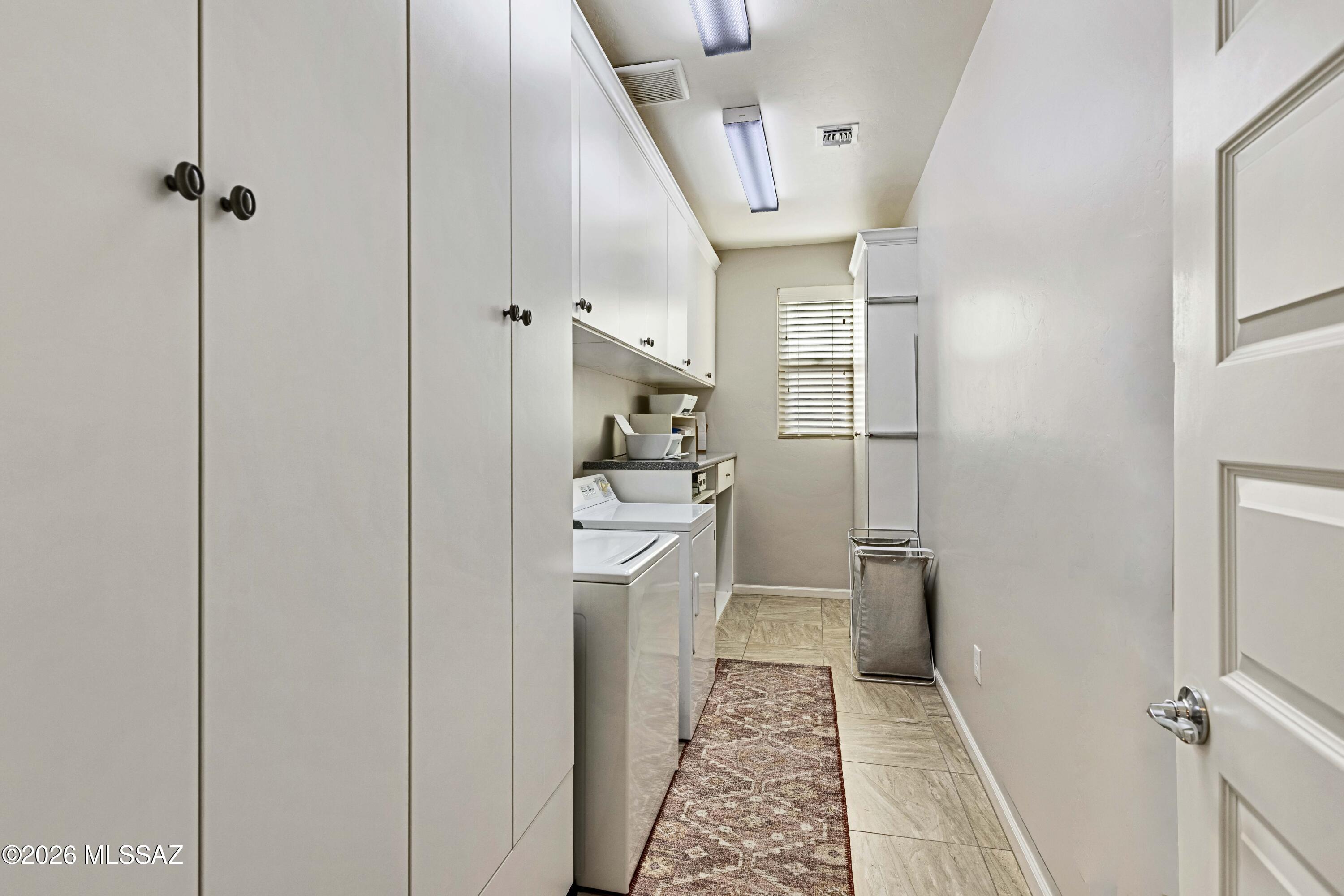 61309 E Happy Jack Trail