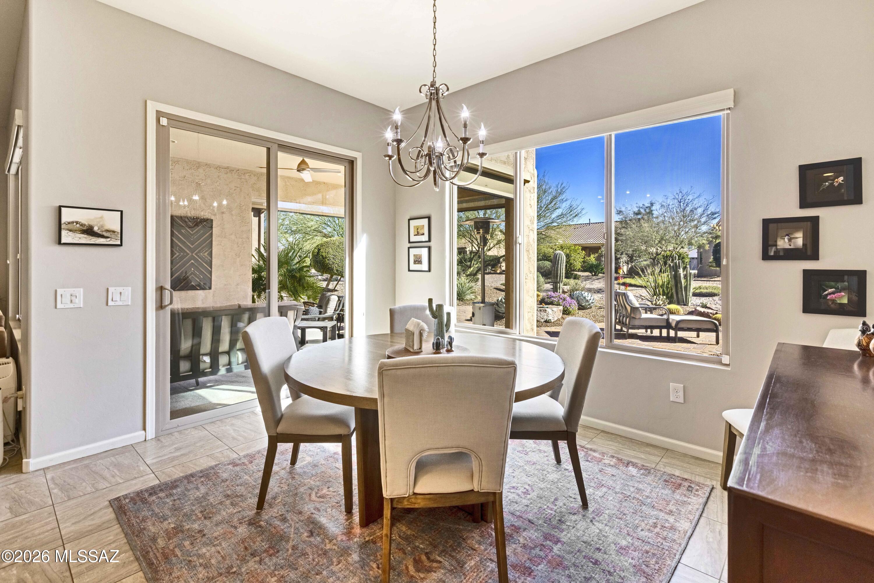 61309 E Happy Jack Trail