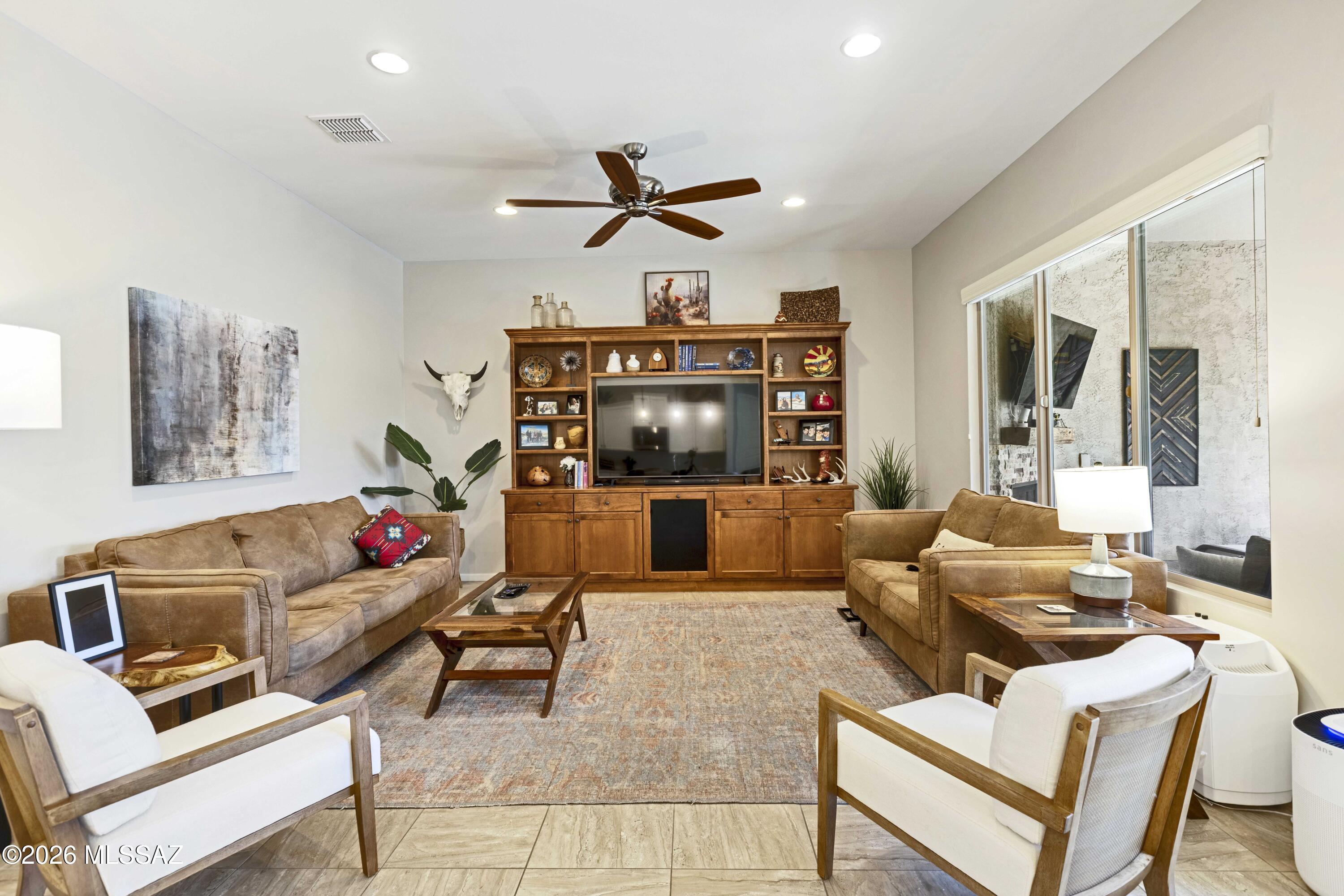 61309 E Happy Jack Trail