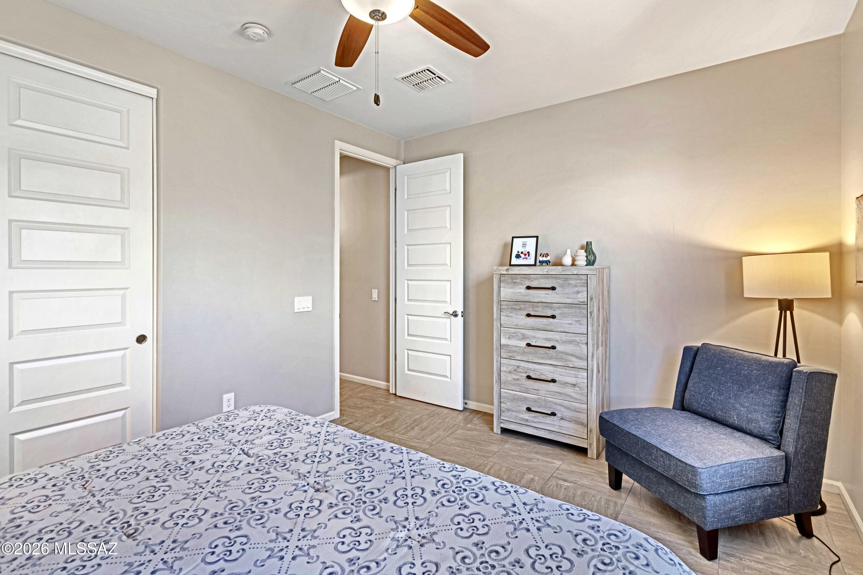 61309 E Happy Jack Trail