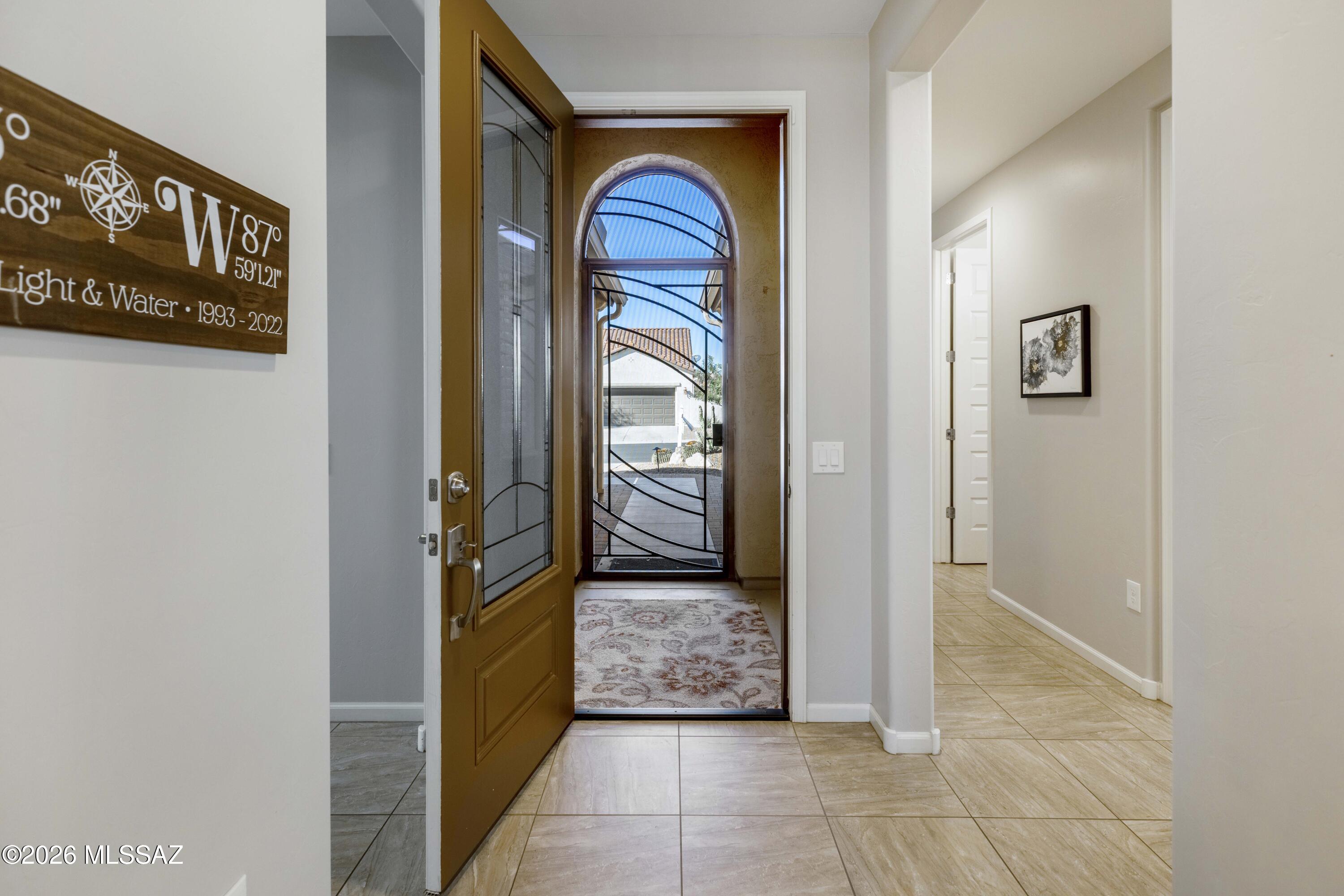 61309 E Happy Jack Trail