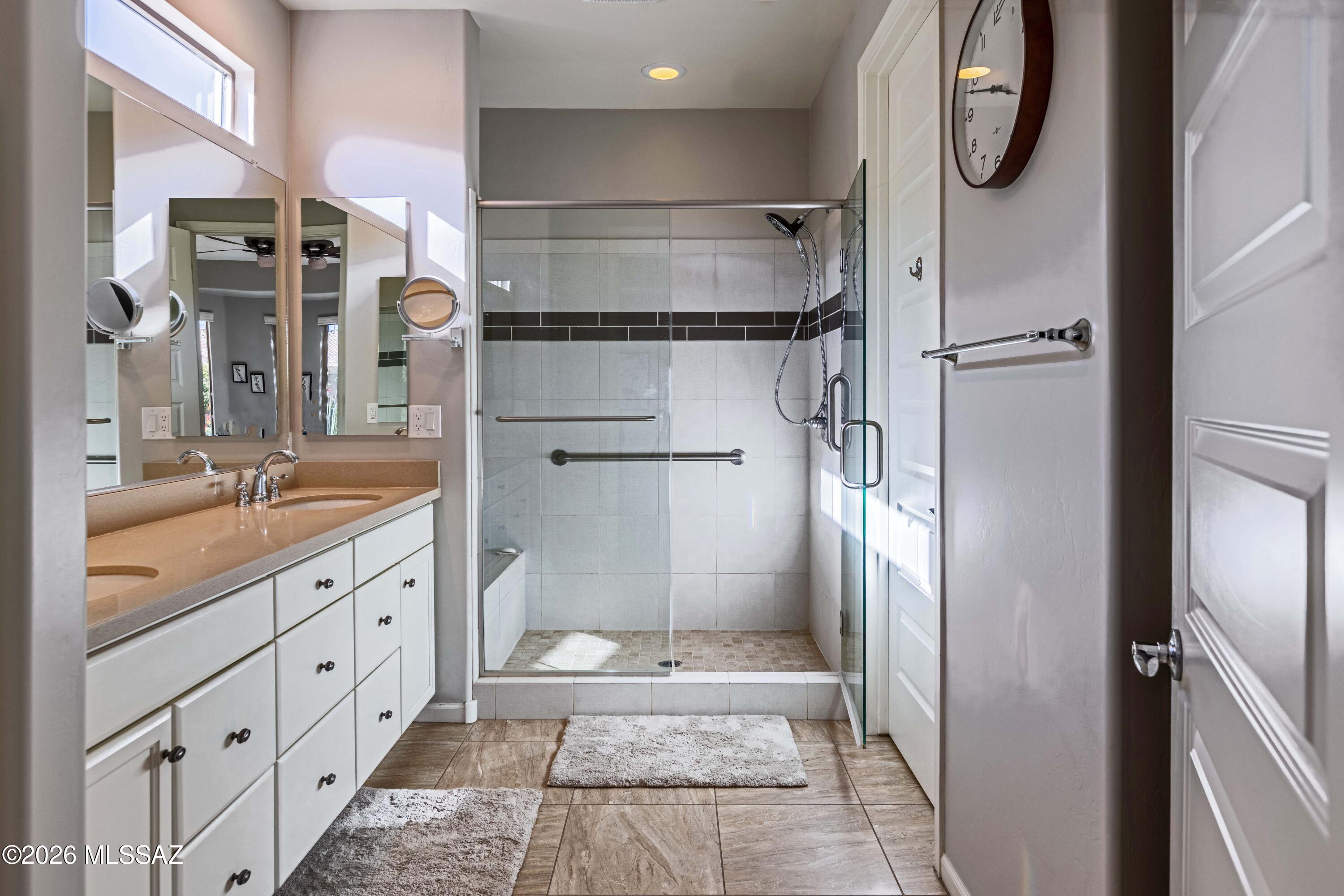 61309 E Happy Jack Trail