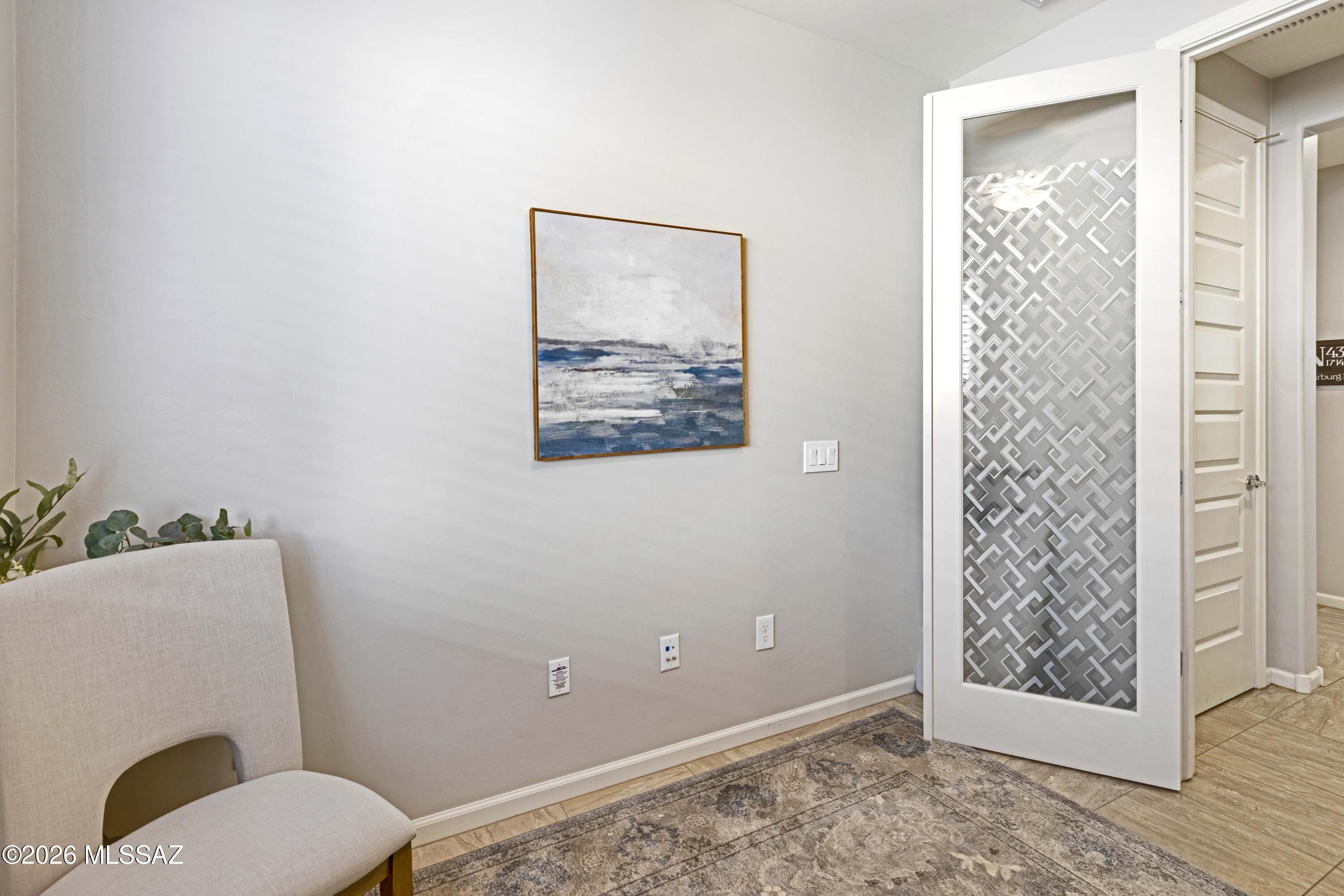 61309 E Happy Jack Trail