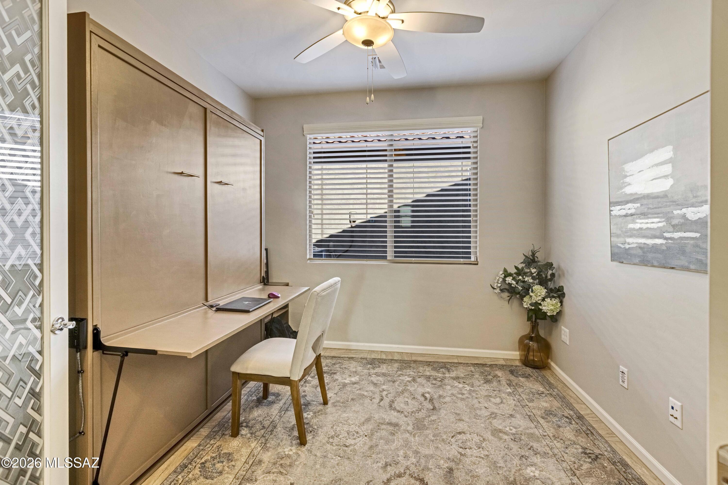 61309 E Happy Jack Trail