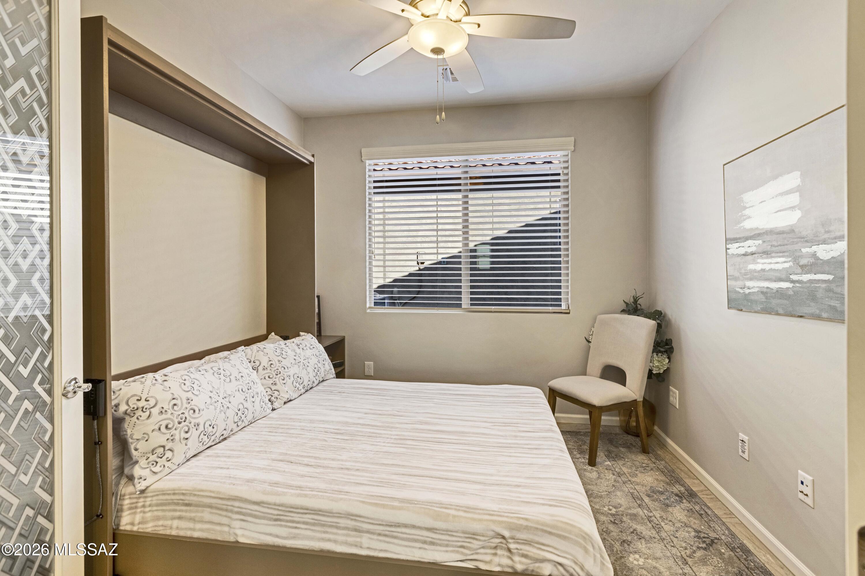 61309 E Happy Jack Trail