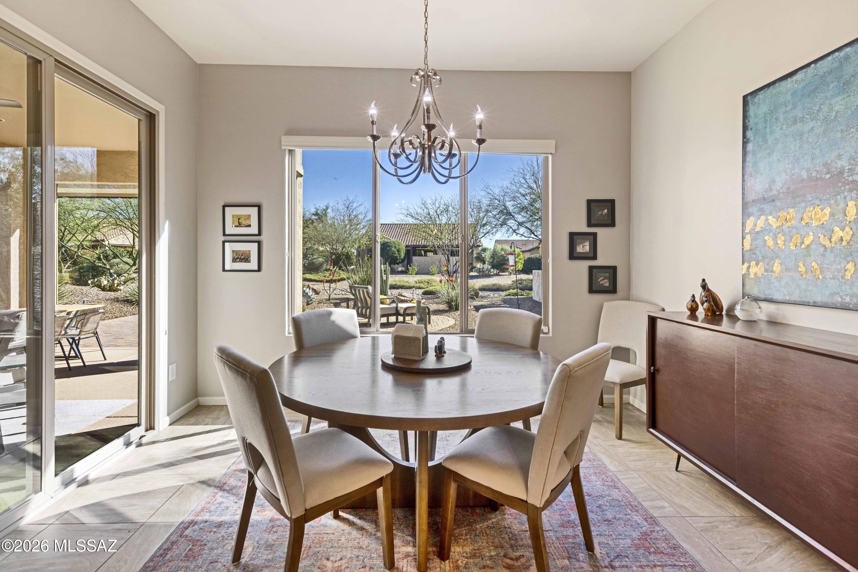 61309 E Happy Jack Trail