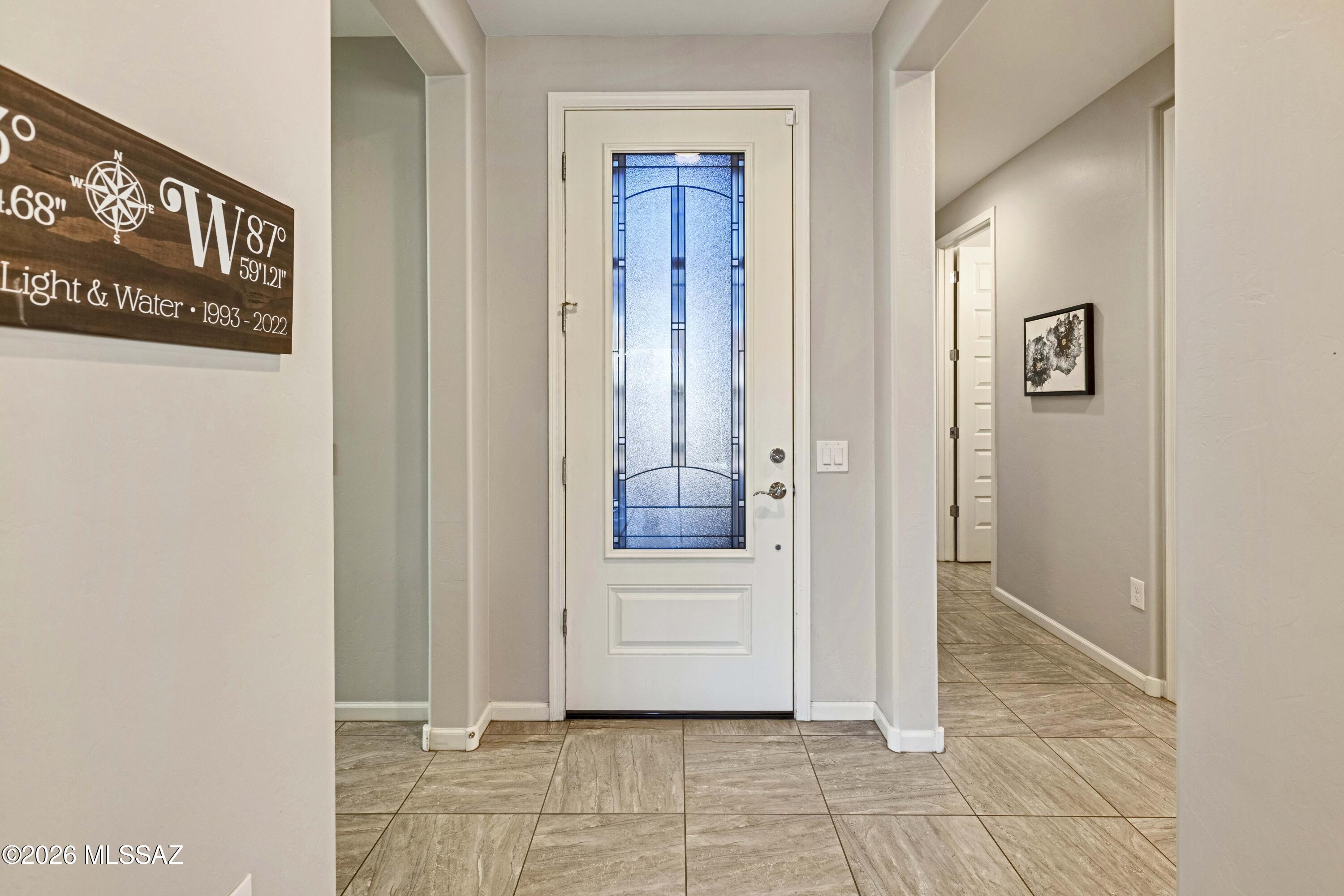 61309 E Happy Jack Trail