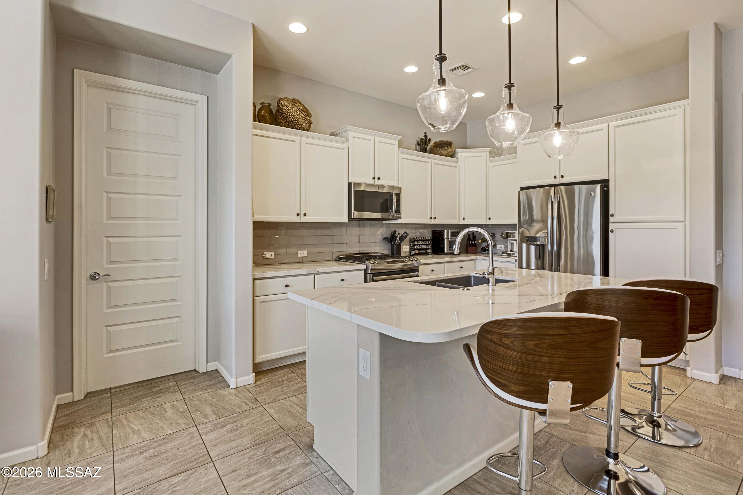 61309 E Happy Jack Trail