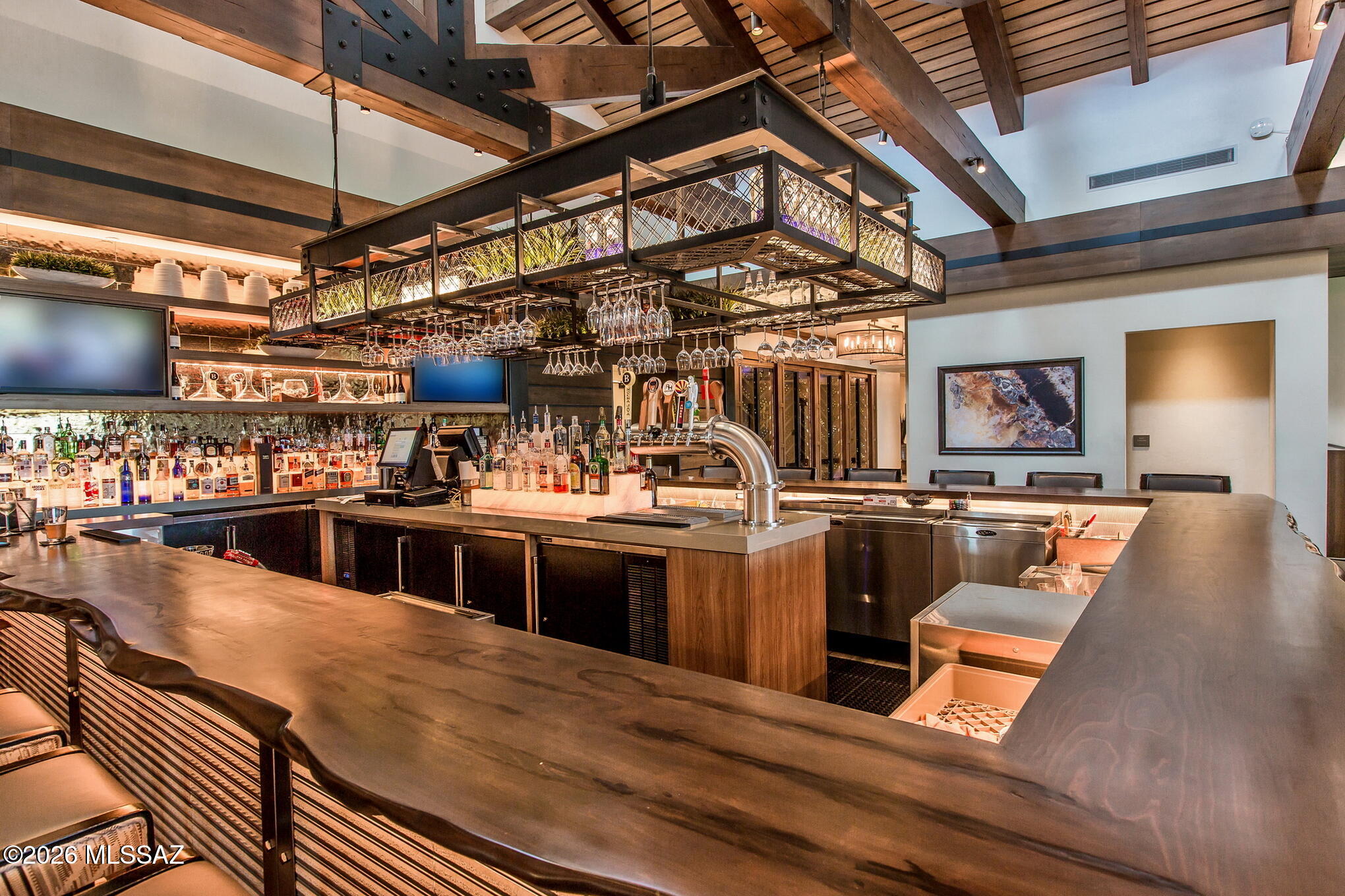 61309 E Happy Jack Trail