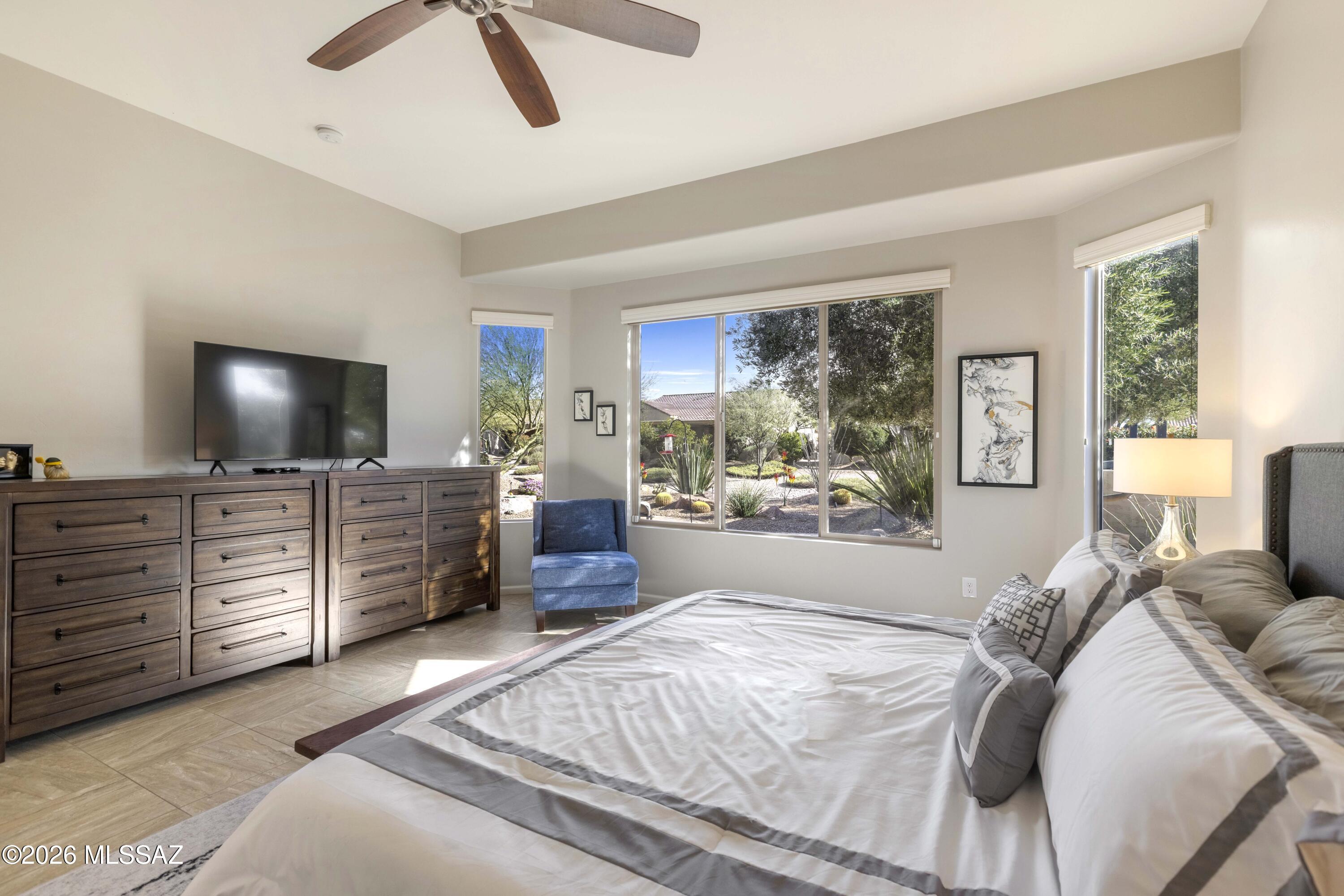 61309 E Happy Jack Trail