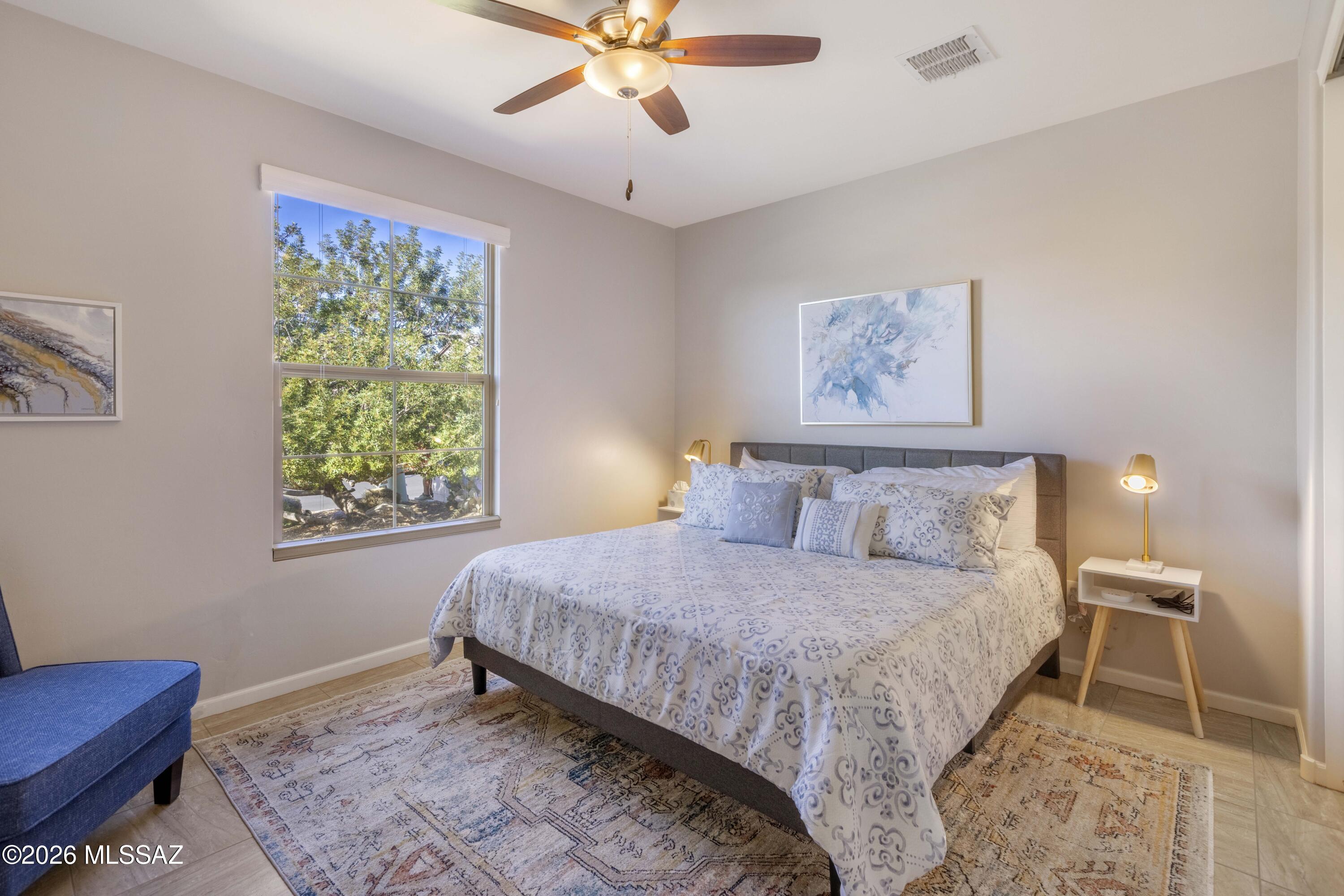 61309 E Happy Jack Trail