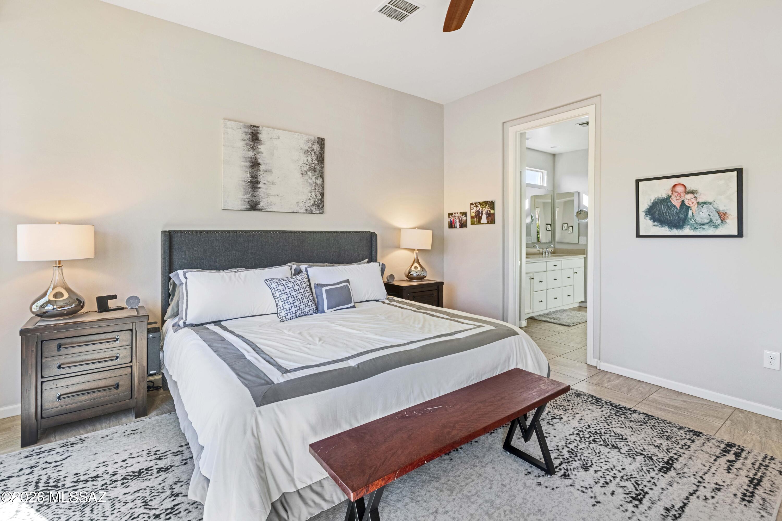 61309 E Happy Jack Trail